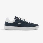 Baseshot Erkek Lacivert Sneaker