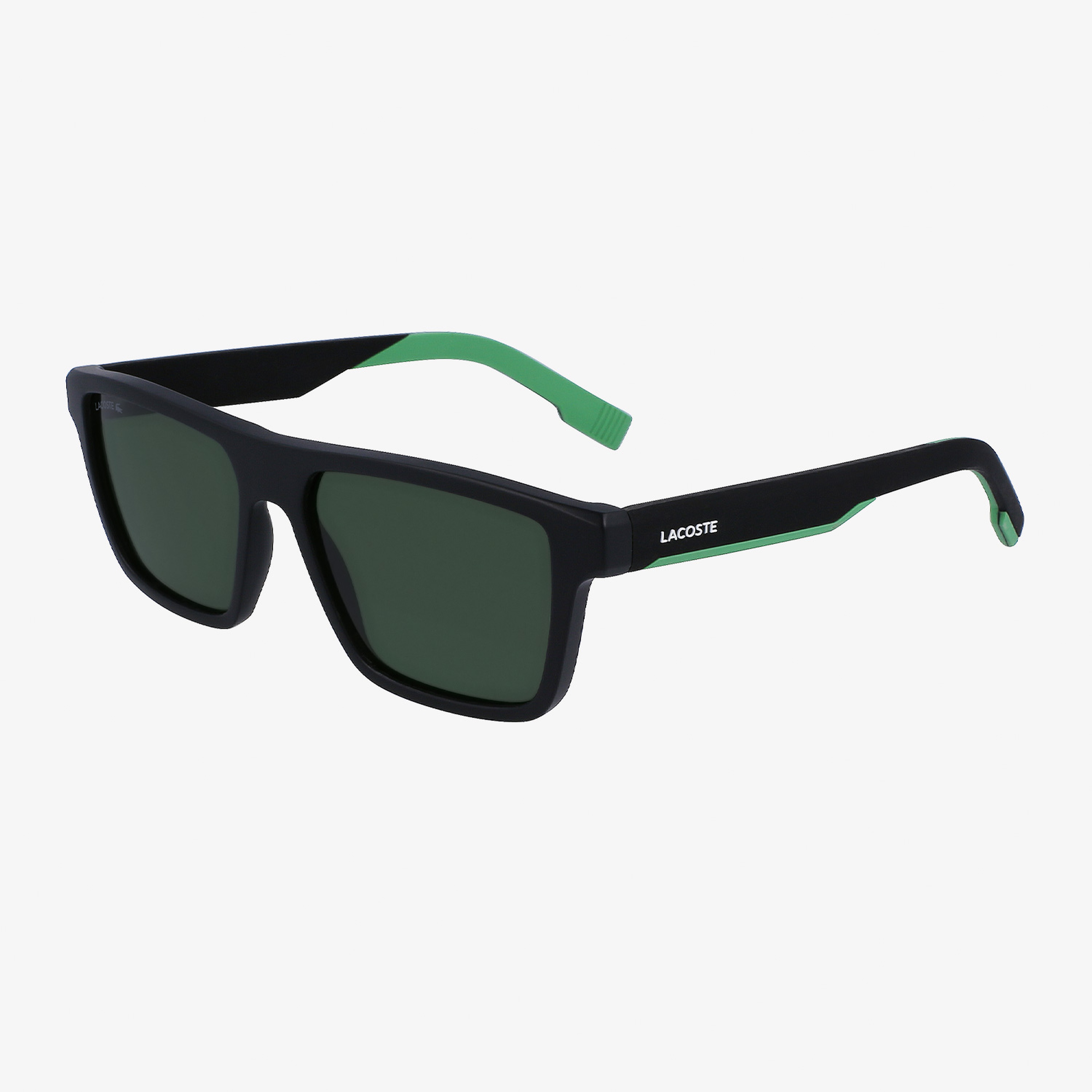 Lacoste Erkek Renkli Güneş Gözlüğü