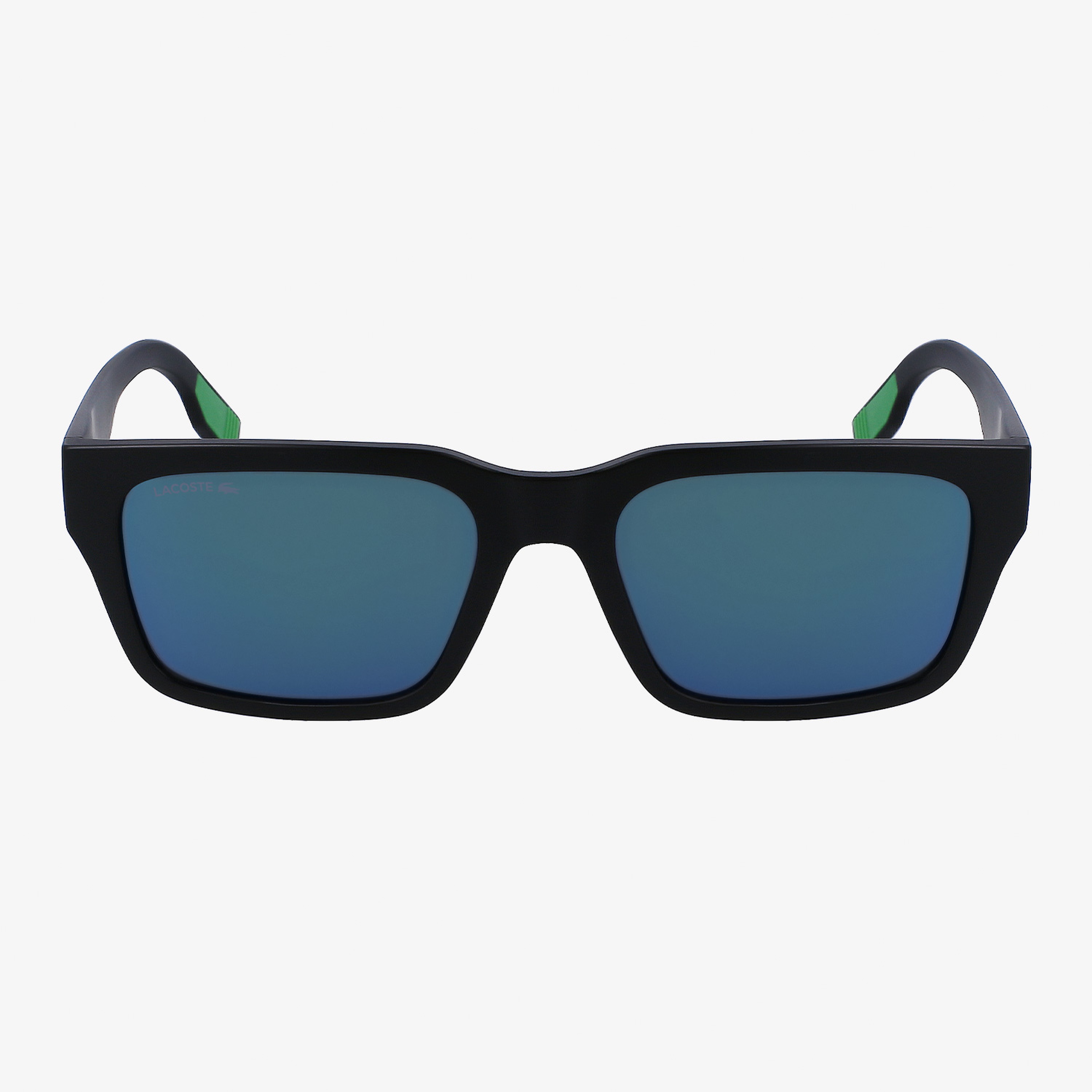 Erkek Siyah Güneş Gözlüğü