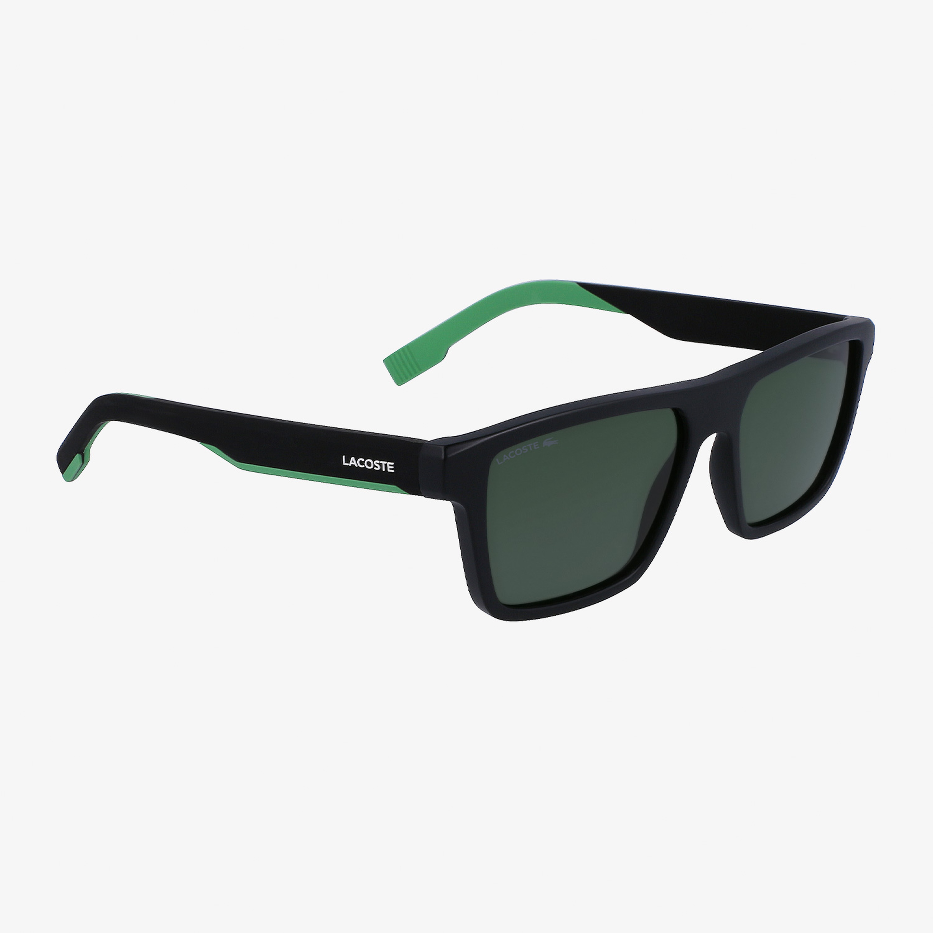 Lacoste Erkek Renkli Güneş Gözlüğü