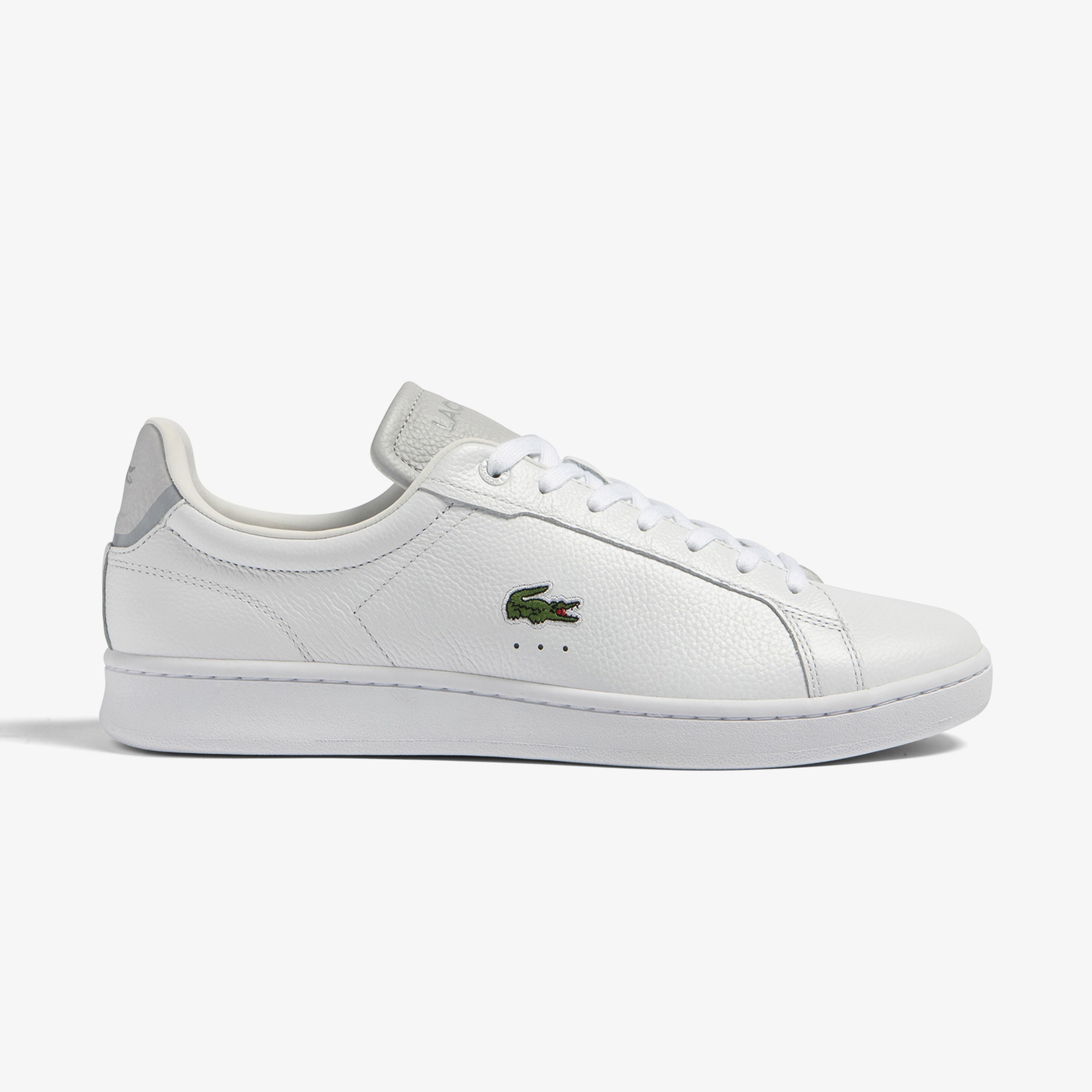 Carnaby Pro Erkek Beyaz Sneaker