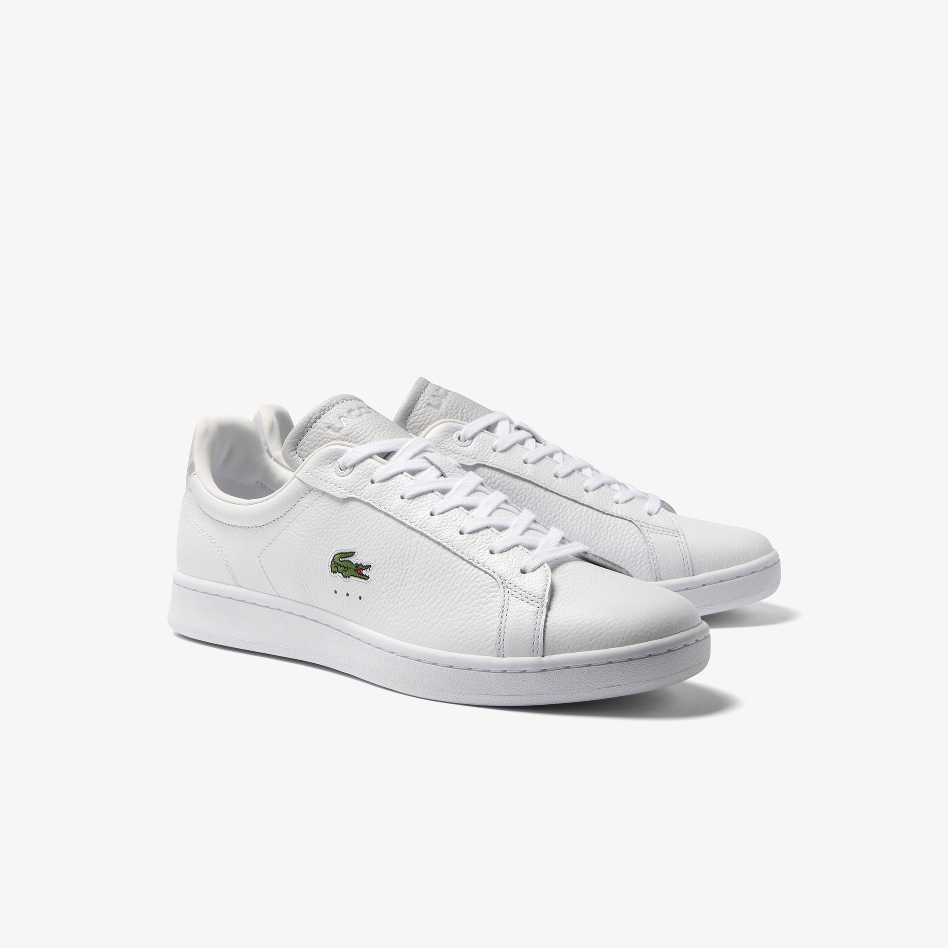 Carnaby Pro Erkek Beyaz Sneaker