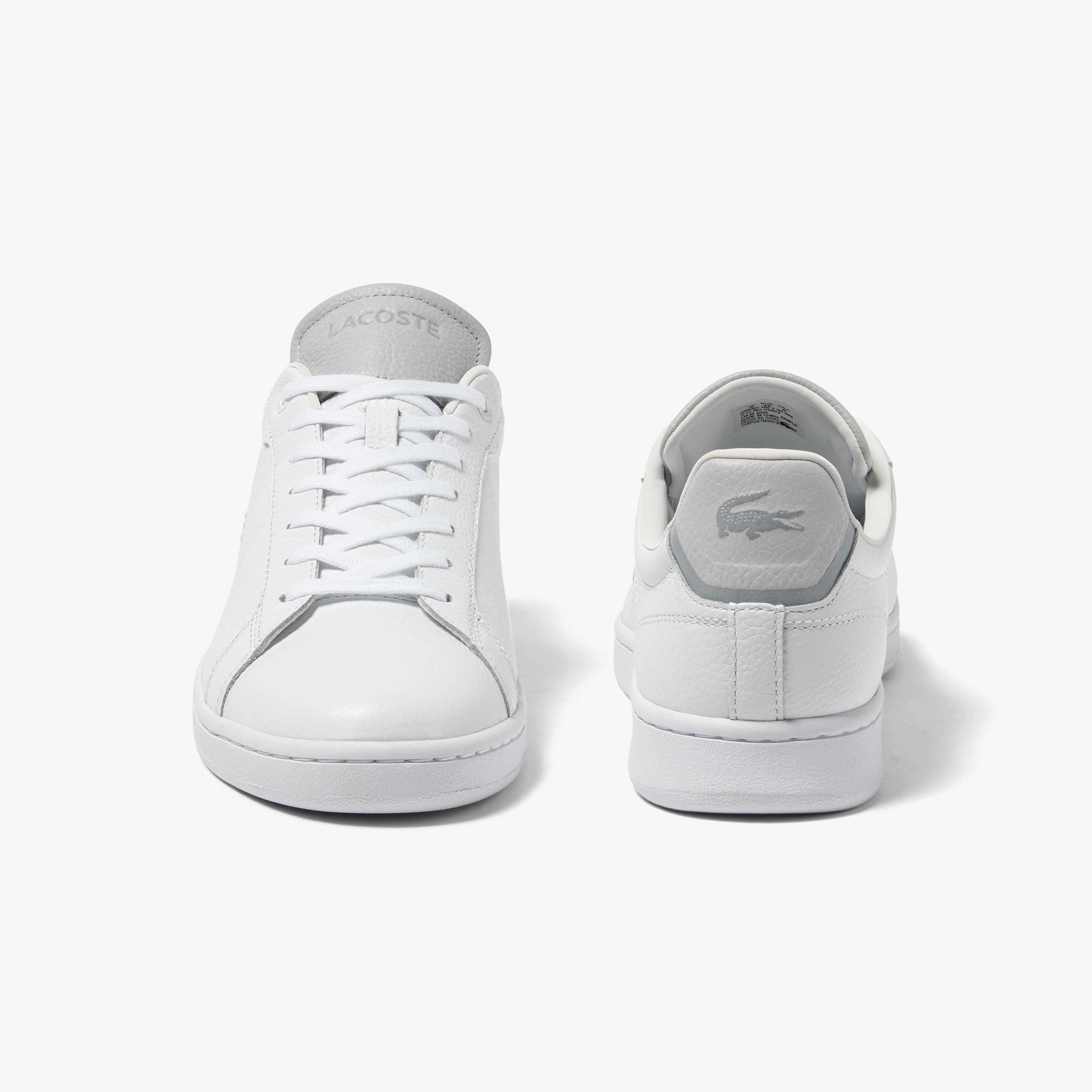 Carnaby Pro Erkek Beyaz Sneaker