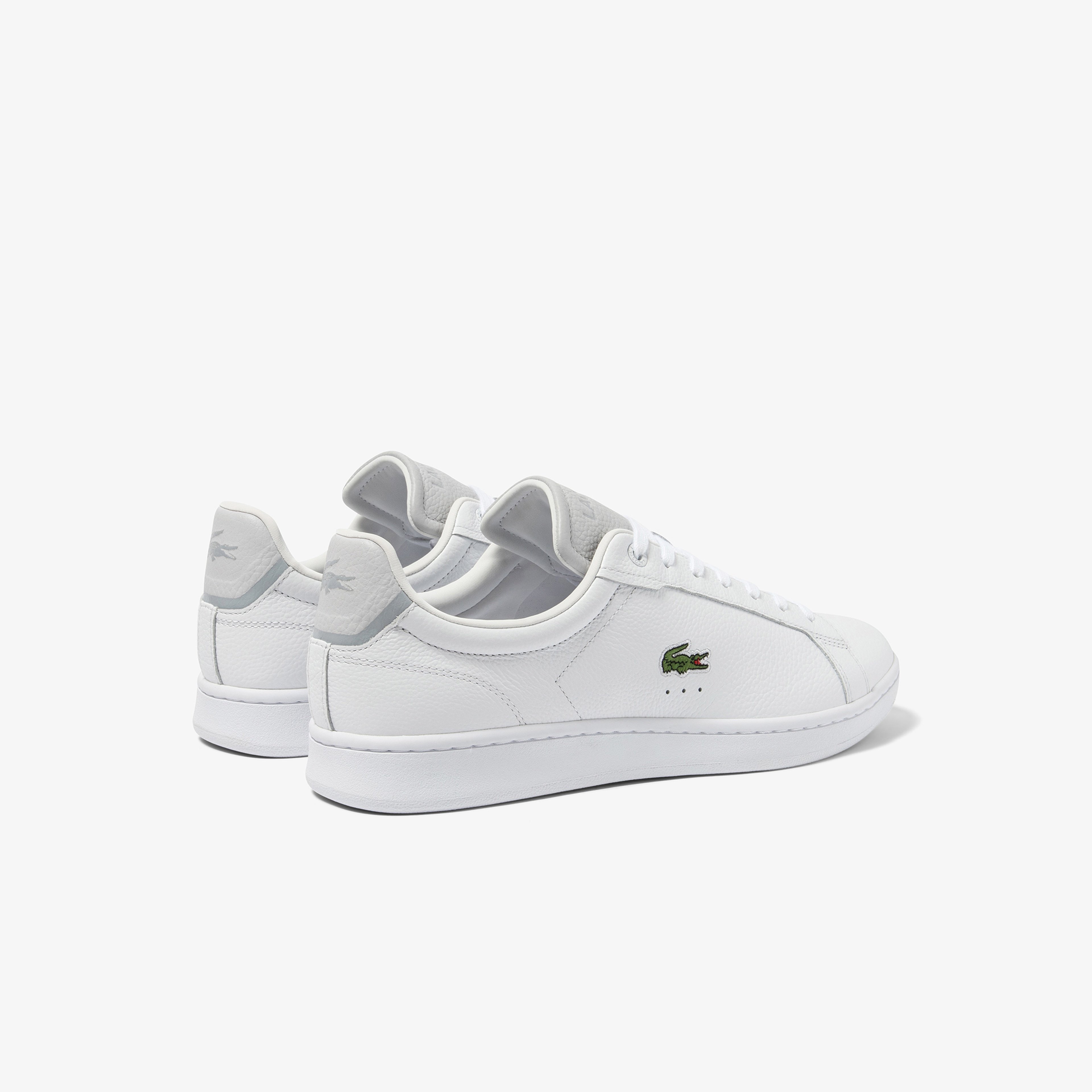 Carnaby Pro Erkek Beyaz Sneaker
