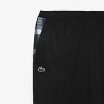 Tennis Performance Erkek Renkli Eşofman Takımı