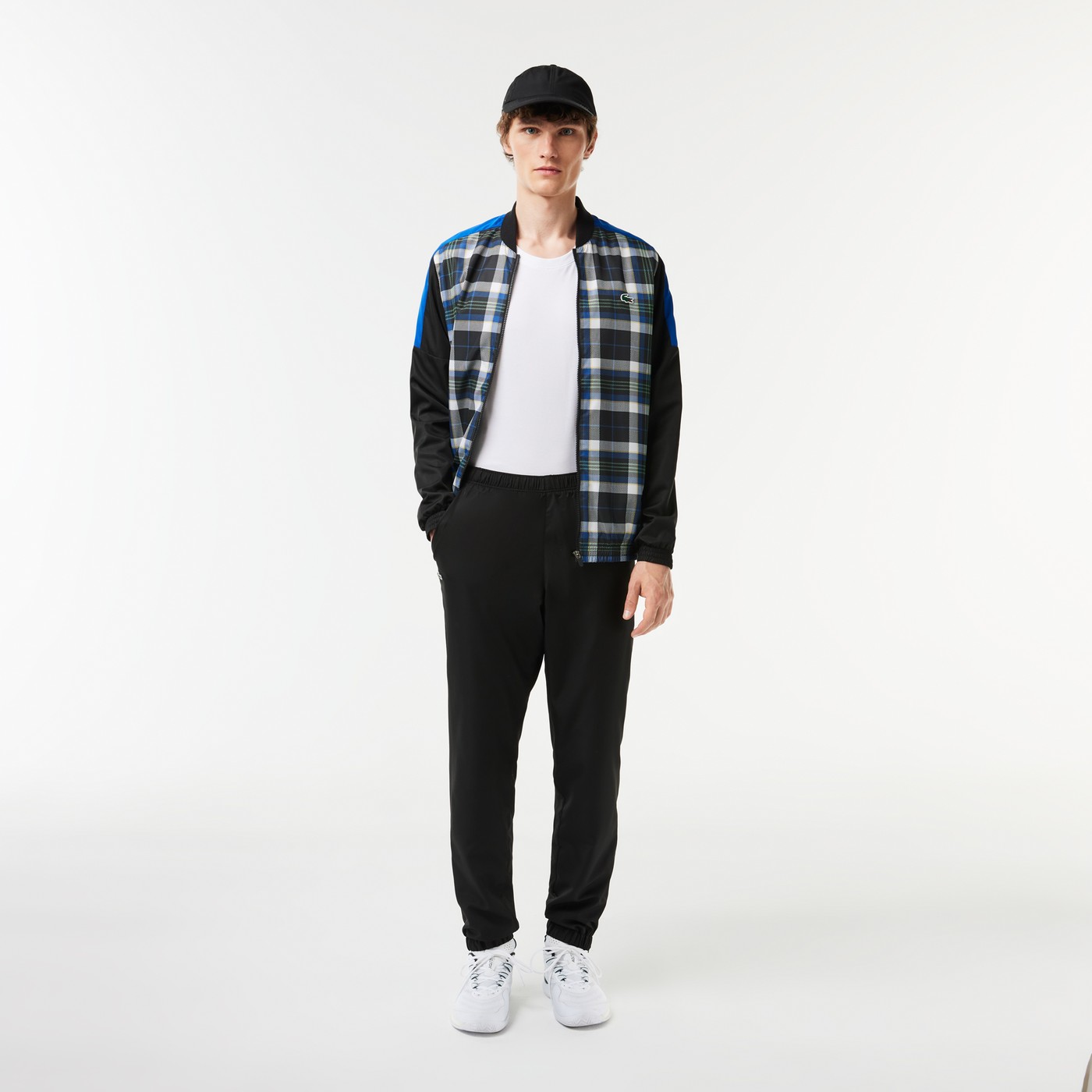 product_detail_image