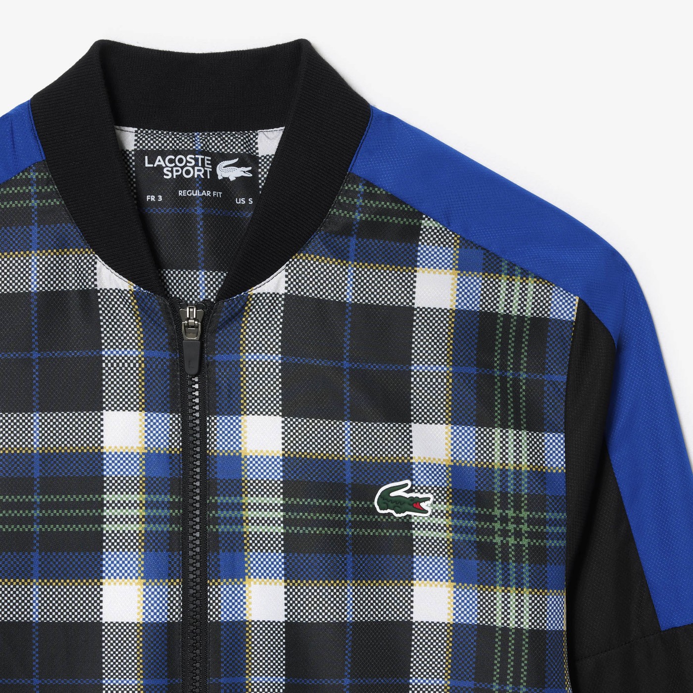 product_detail_image