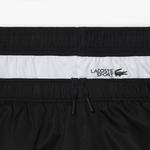 Tennis Performance Erkek Renkli Eşofman Takımı