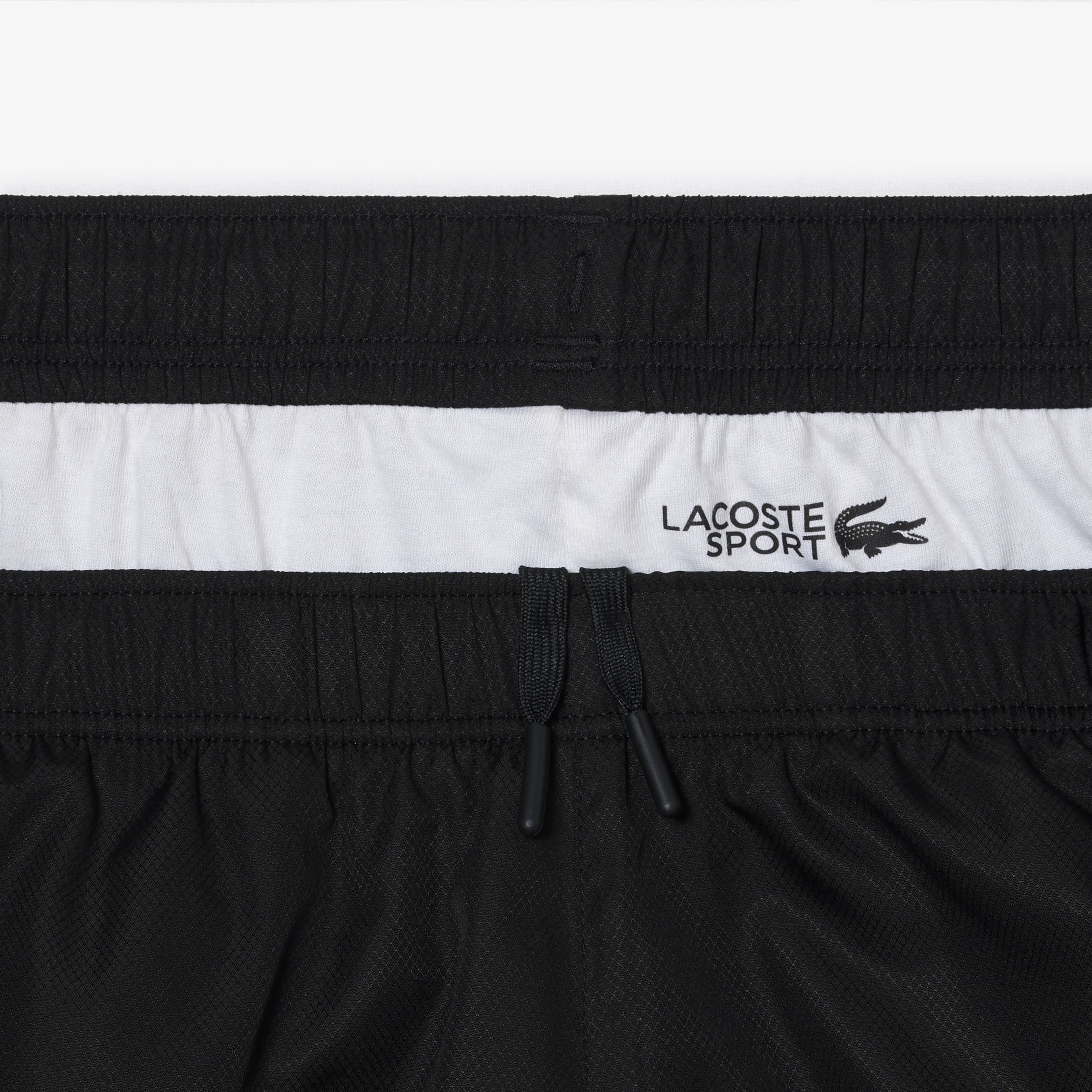 Tennis Performance Erkek Renkli Eşofman Takımı