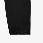 Tennis Performance Erkek Renkli Eşofman Takımı