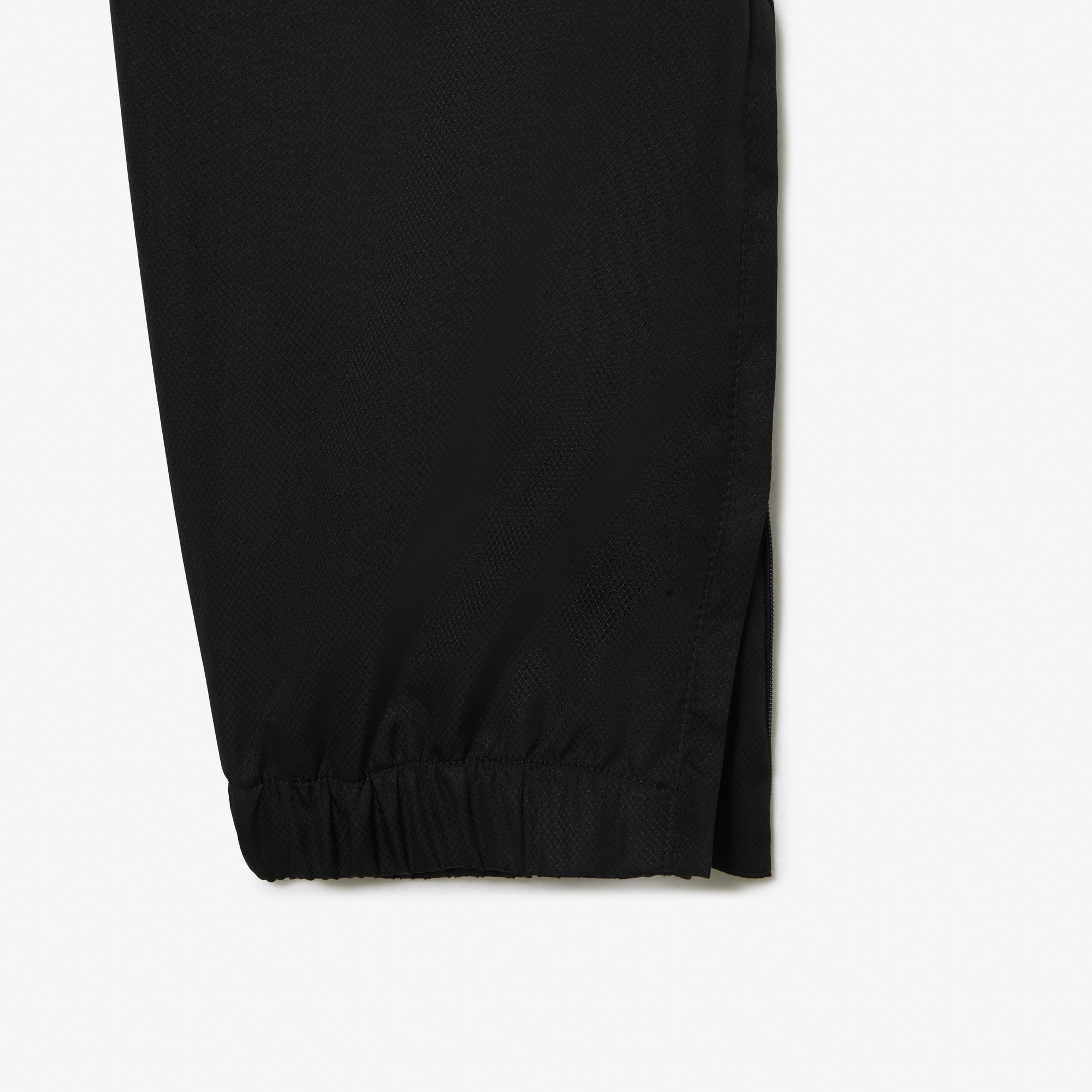 Tennis Performance Erkek Renkli Eşofman Takımı