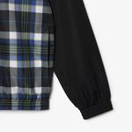 Tennis Performance Erkek Renkli Eşofman Takımı