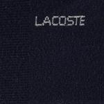 Unisex 2'li Lacivert Çorap