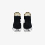 Converse Chuck Taylor All Star Classic Unisex Siyah Sneaker