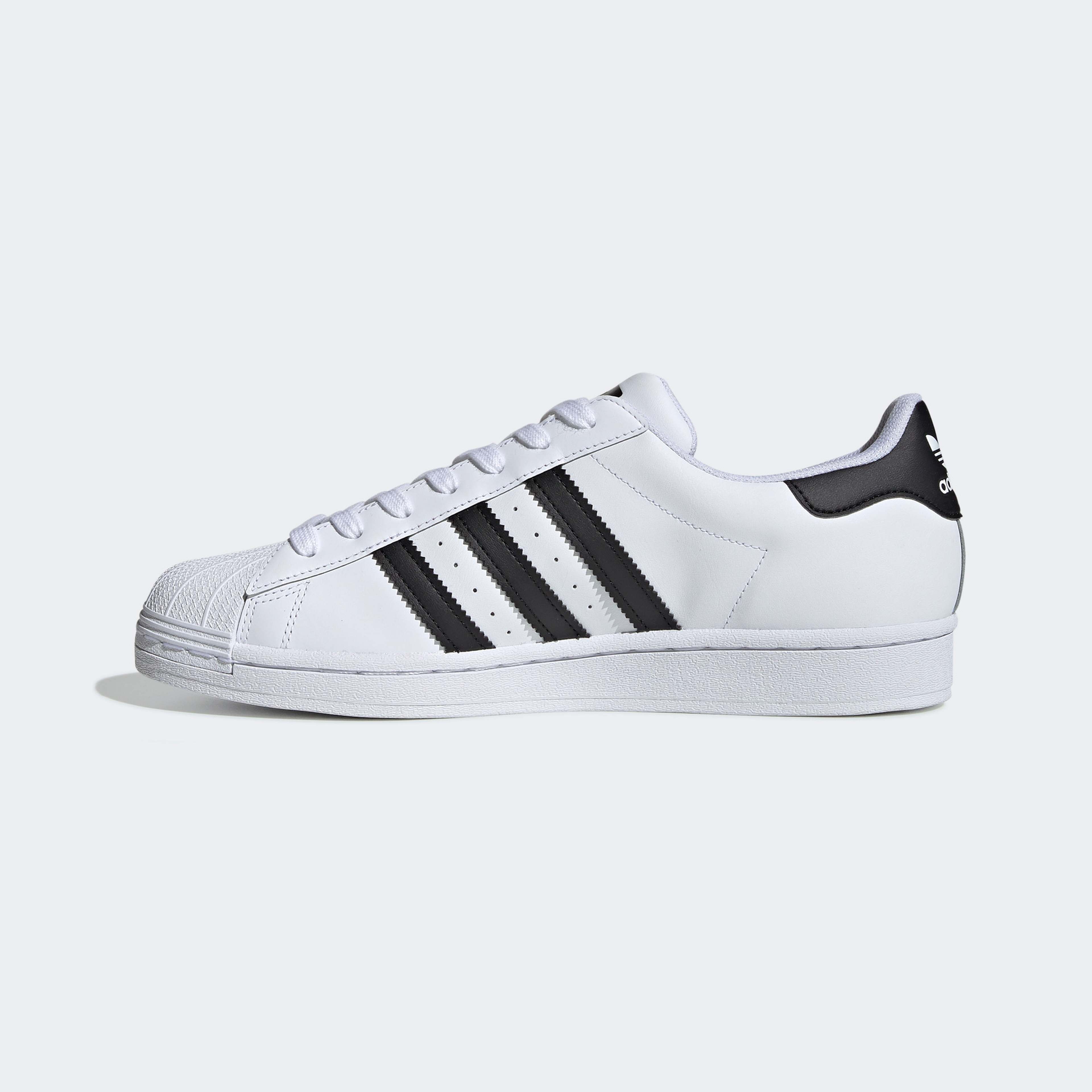 adidas Originals Superstar Unisex Beyaz Spor Ayakkabı