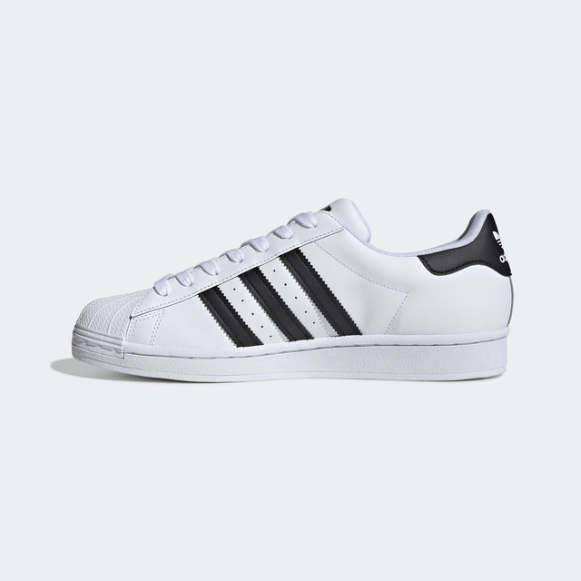 Adidas Beyaz Adidas Superstar eg4958