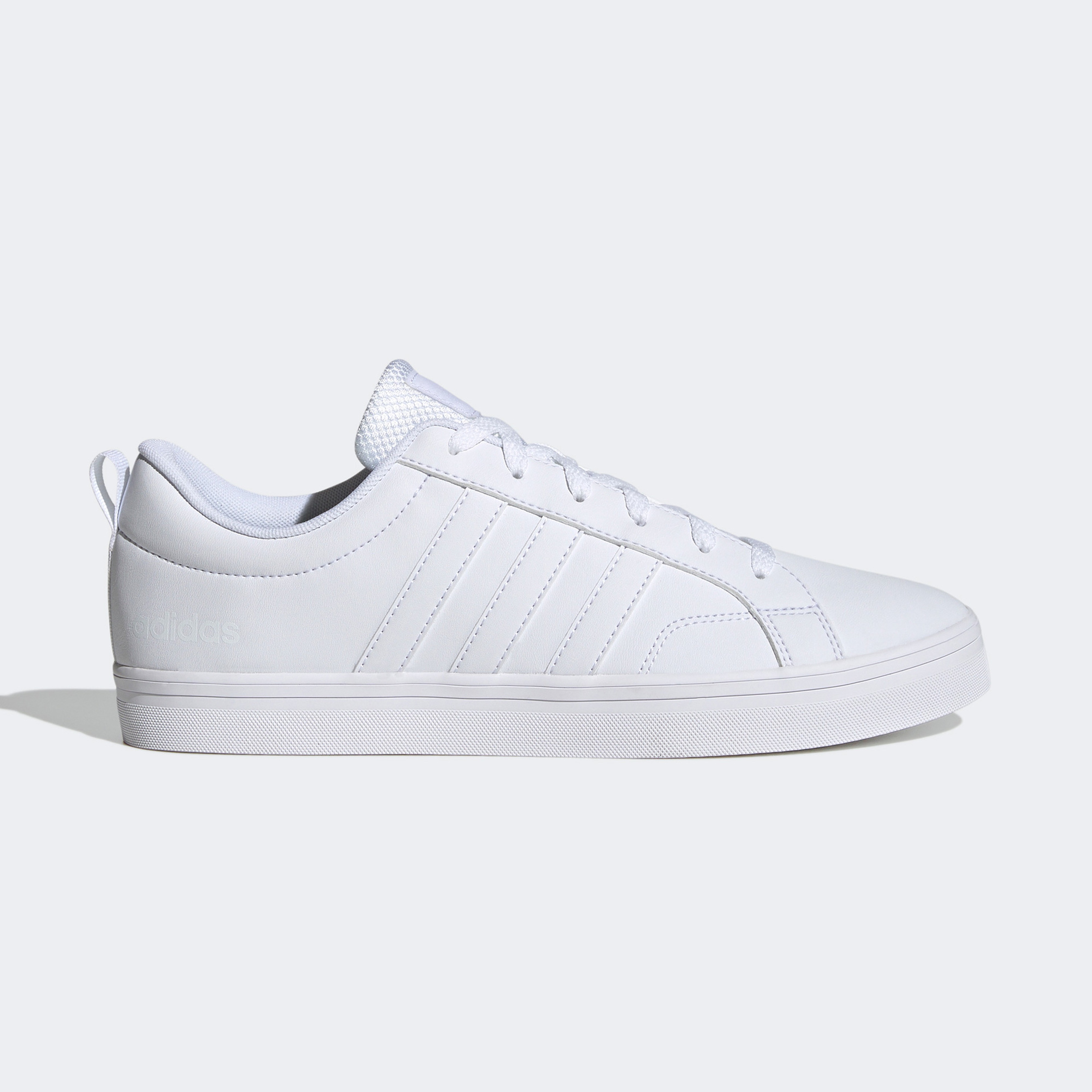 adidas Vs Pace 2.0 Erkek Beyaz Spor Ayakkabı
