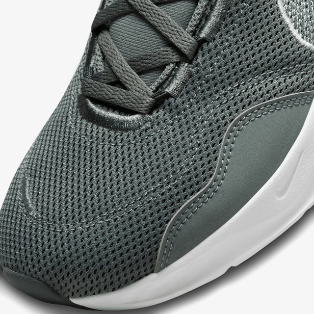 Nike Nike Legend Essential 3 Nn Erkek Gri Antrenman Ayakkabısı Sneaker | Occasion Gri - 9. görsel