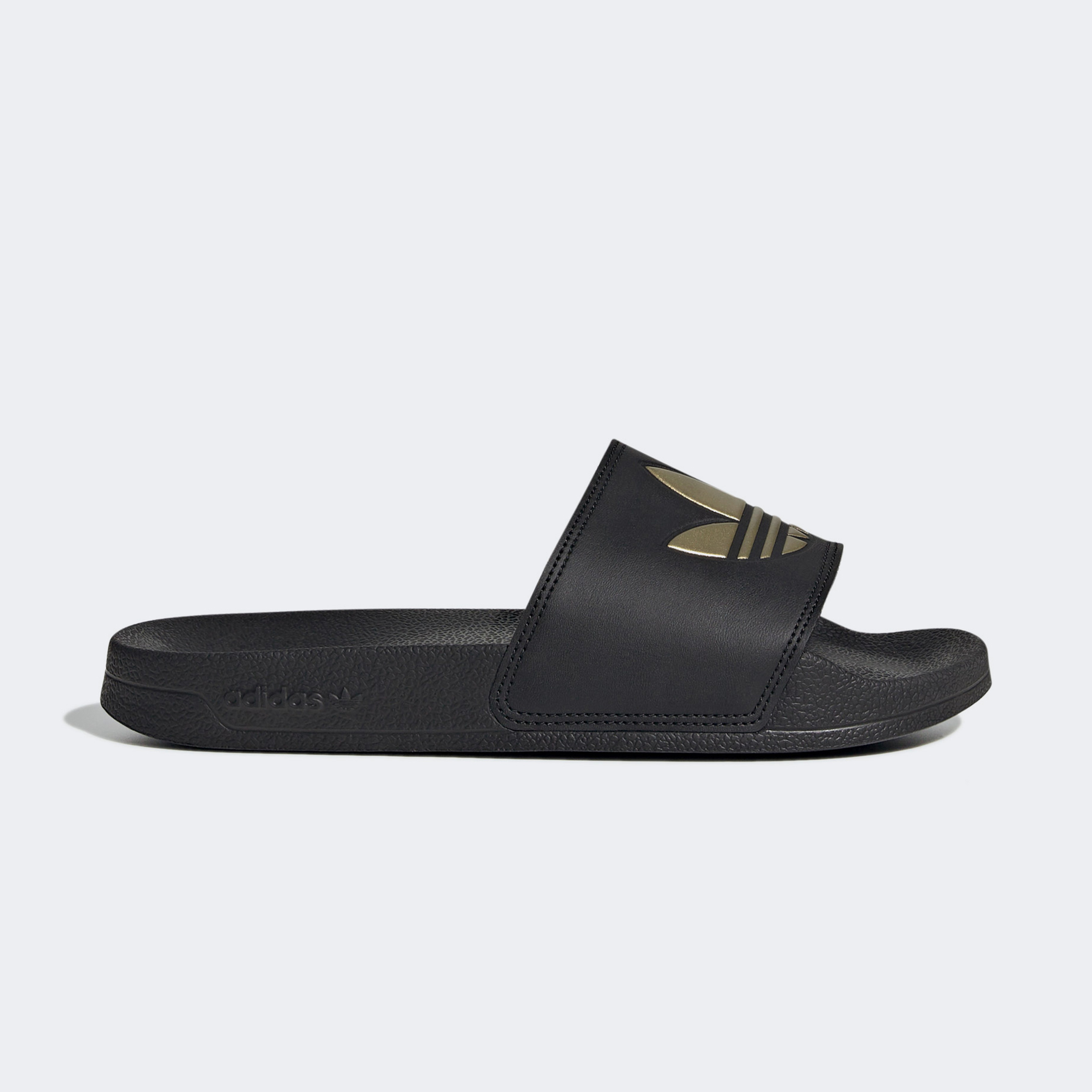 adidas Adilette Lite Unisex Siyah Terlik