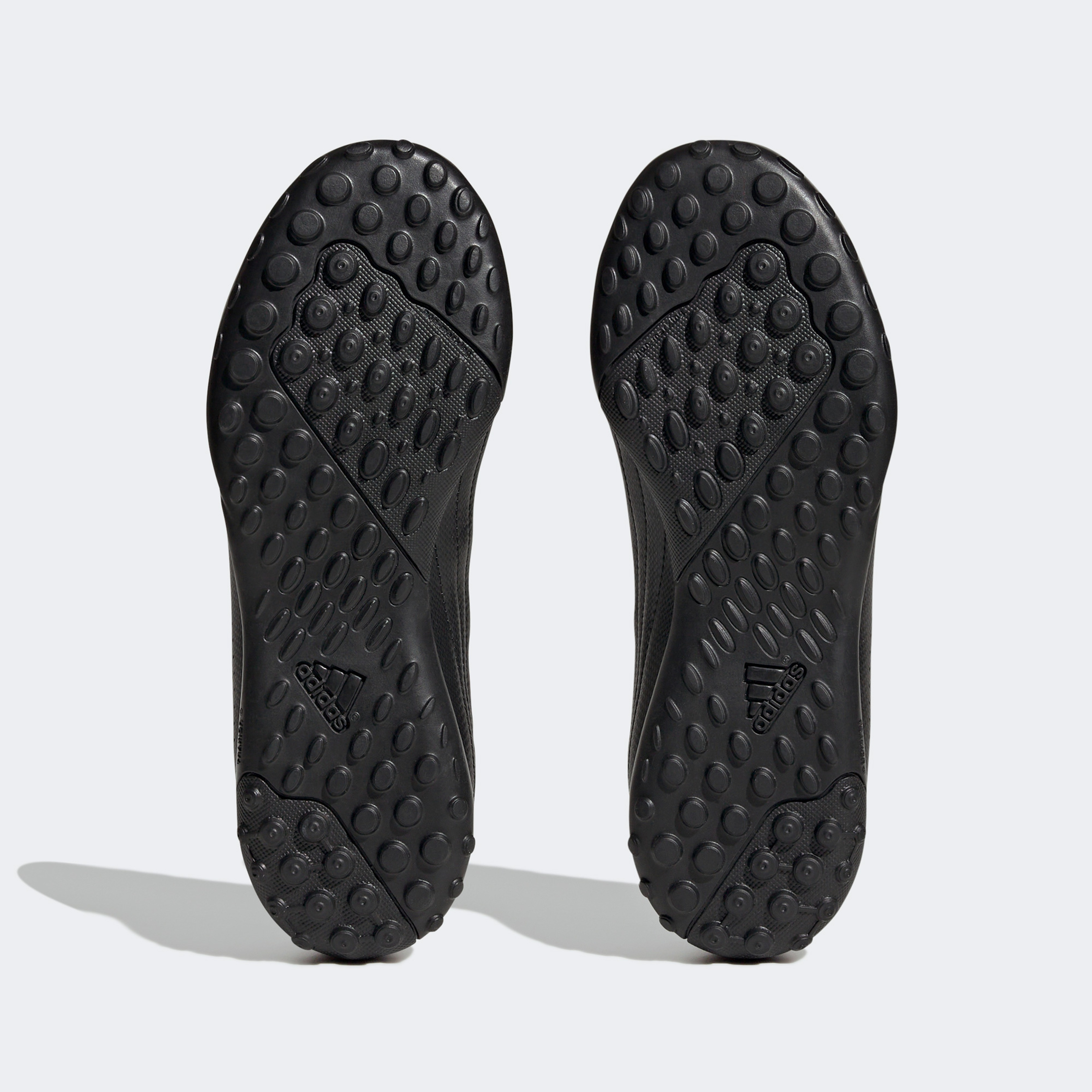 adidas Deportivo II Tf Çocuk Siyah Halı Saha Kramponu