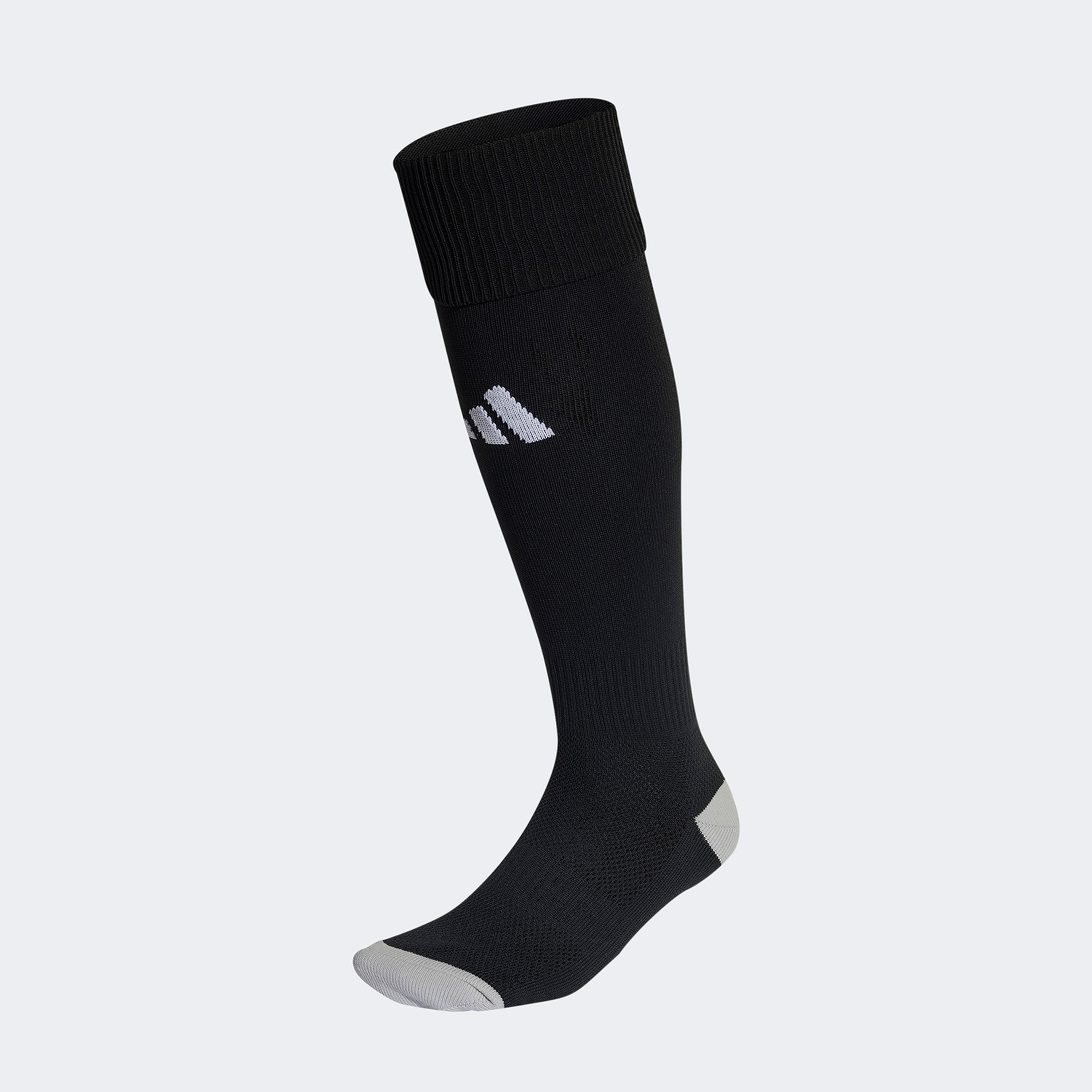 adidas Milano 23 Unisex Siyah Çorap