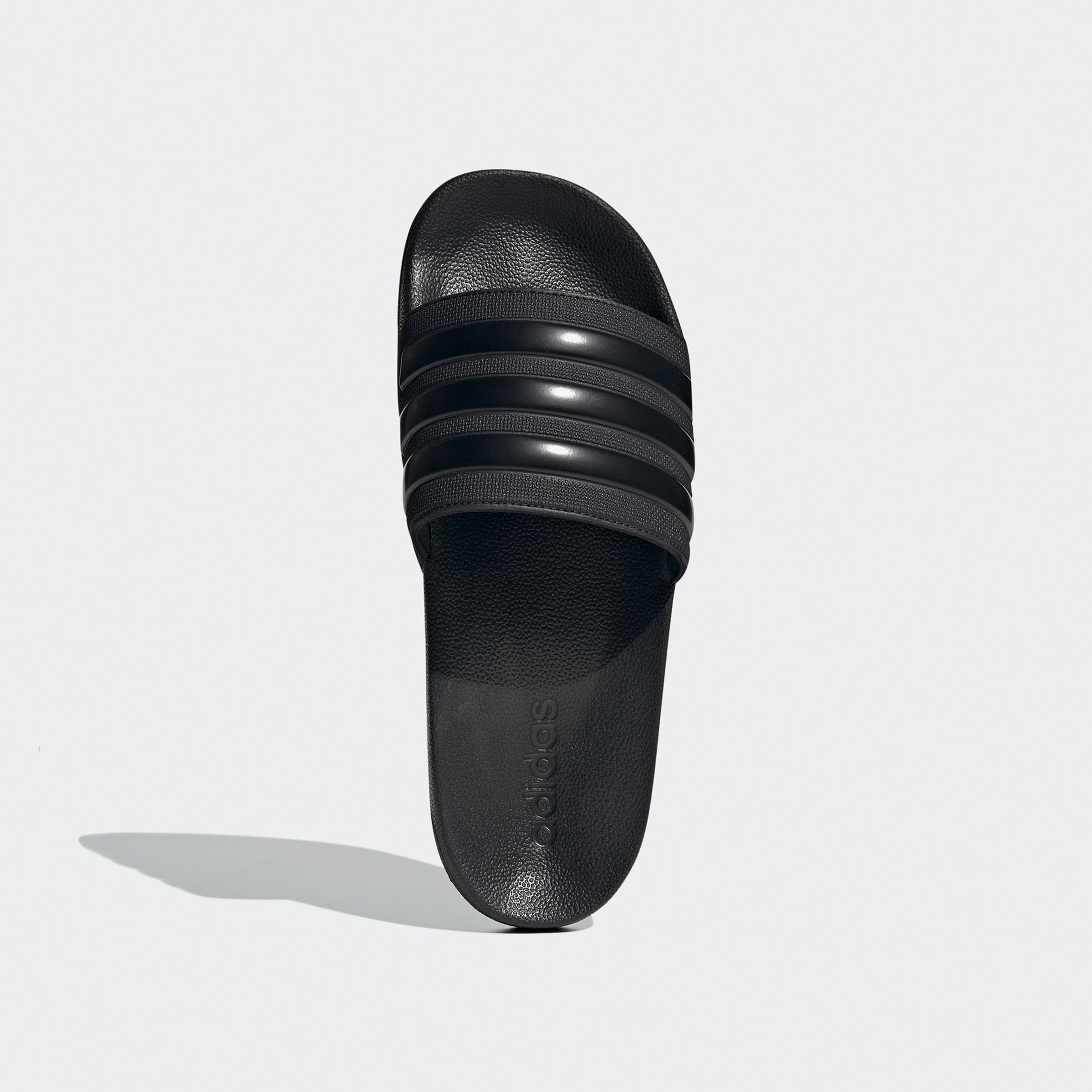 adidas Adilette Shower Slides Unisex Siyah Terlik