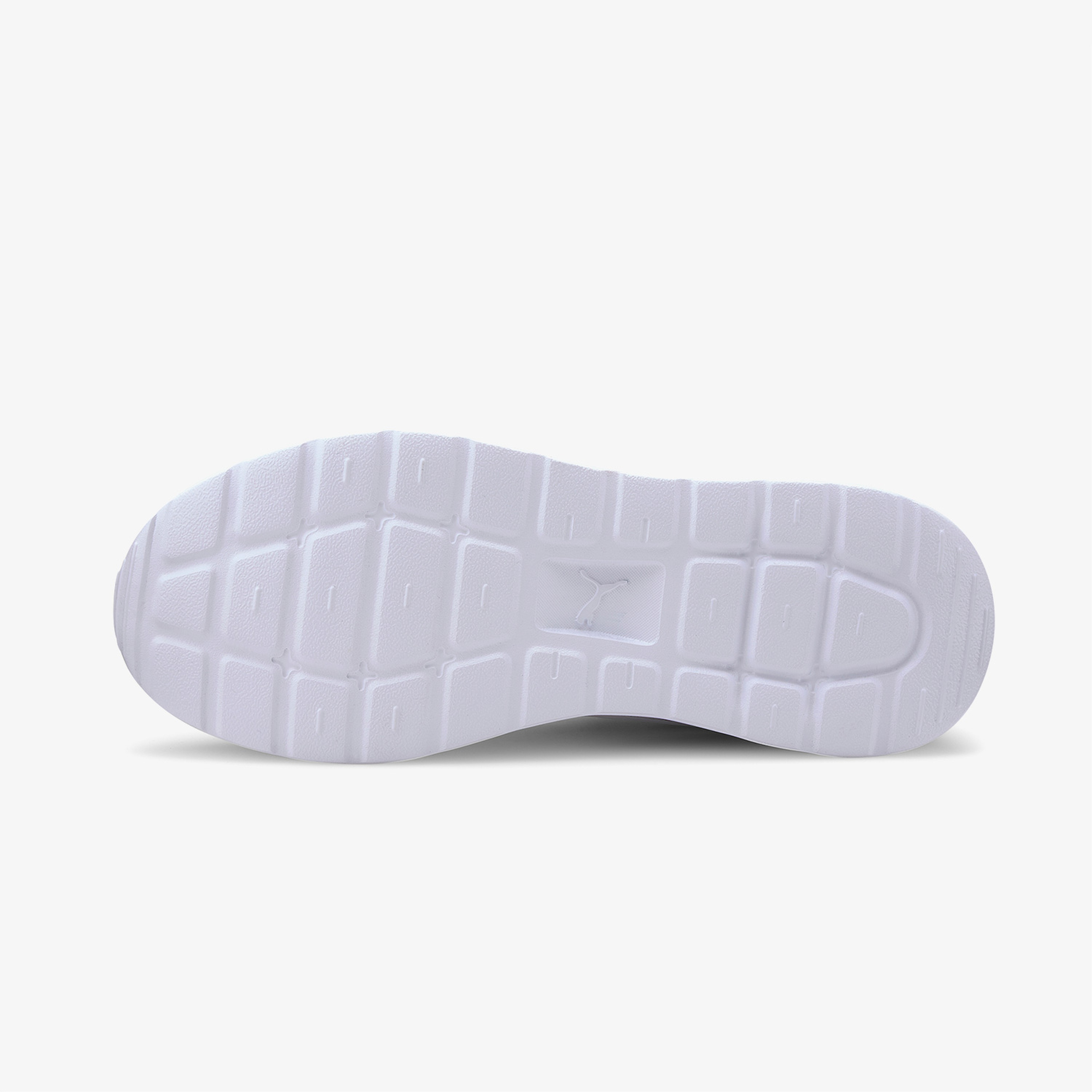 Puma Anzarun Lite Erkek Beyaz Spor Ayakkabı