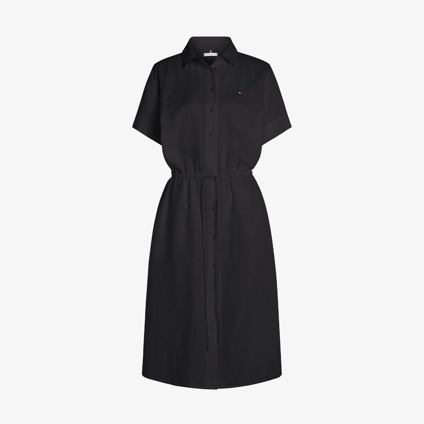 product_detail_image