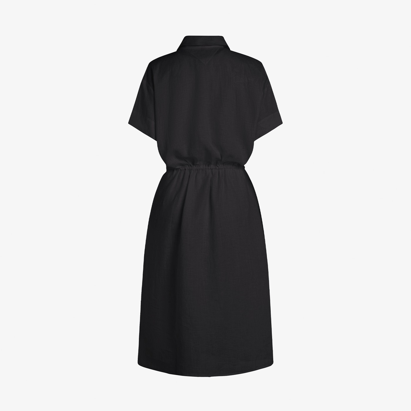 product_detail_image