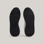 Tommy Hilfiger Erkek Beyaz Ayakkabı