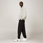 Tommy Hilfiger Erkek Beyaz Ayakkabı