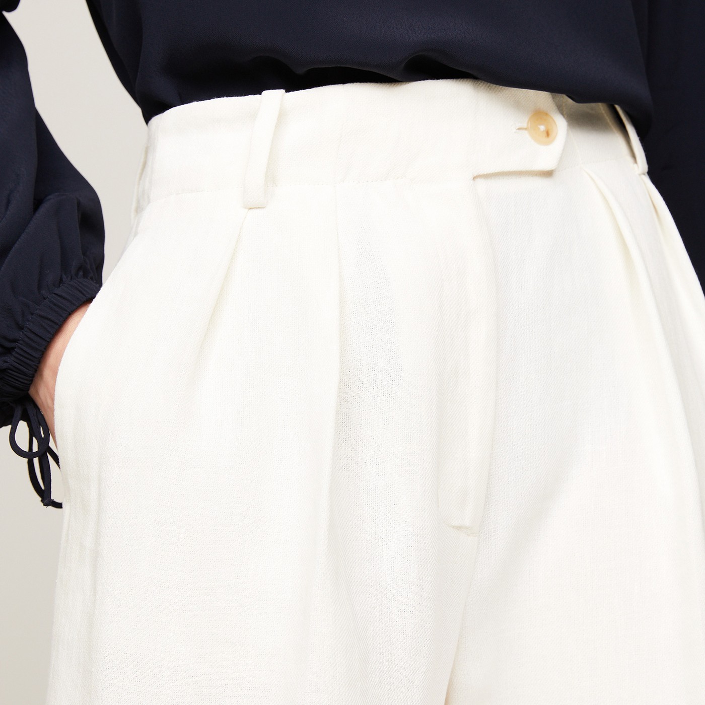 product_detail_image