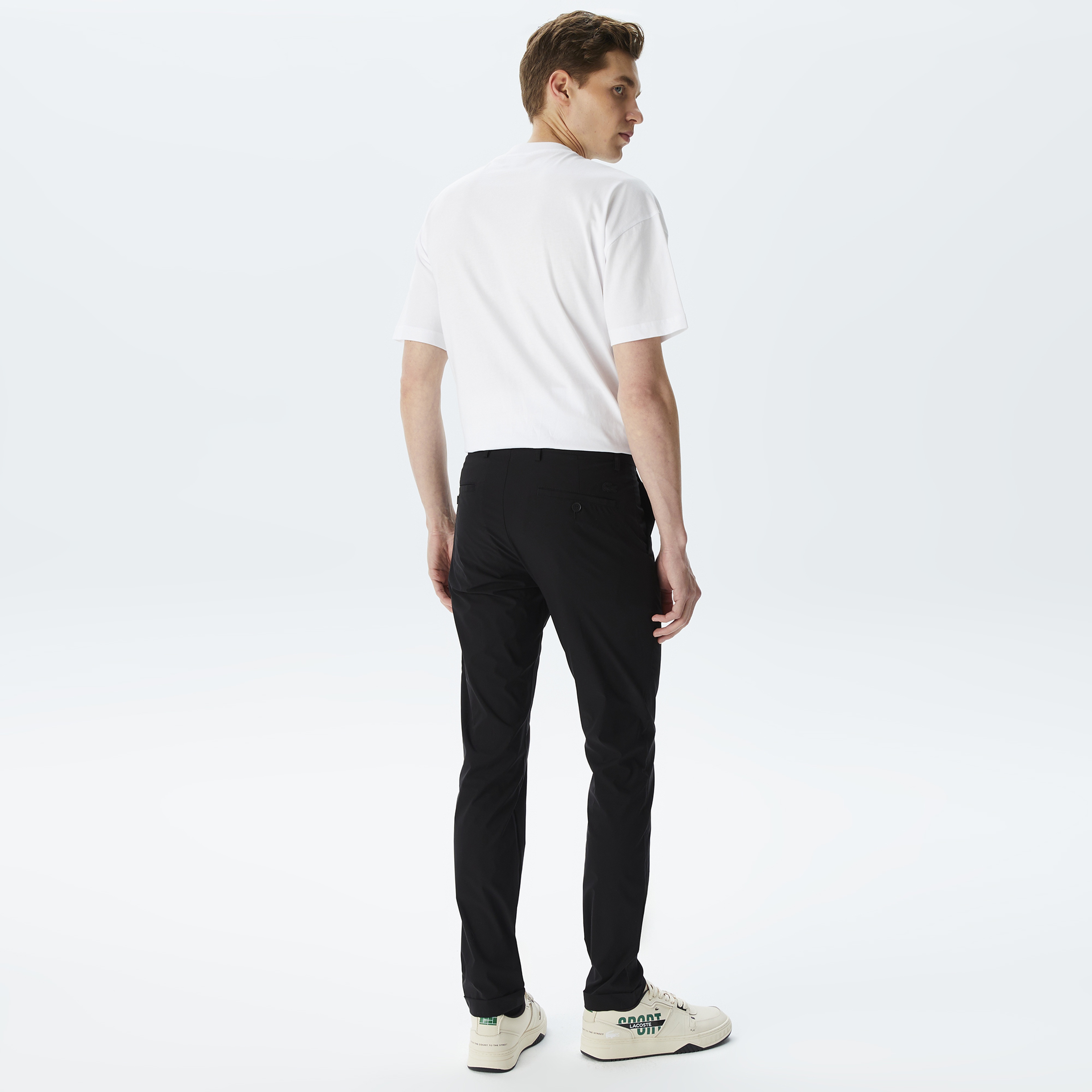 Lacoste Men's Trousers