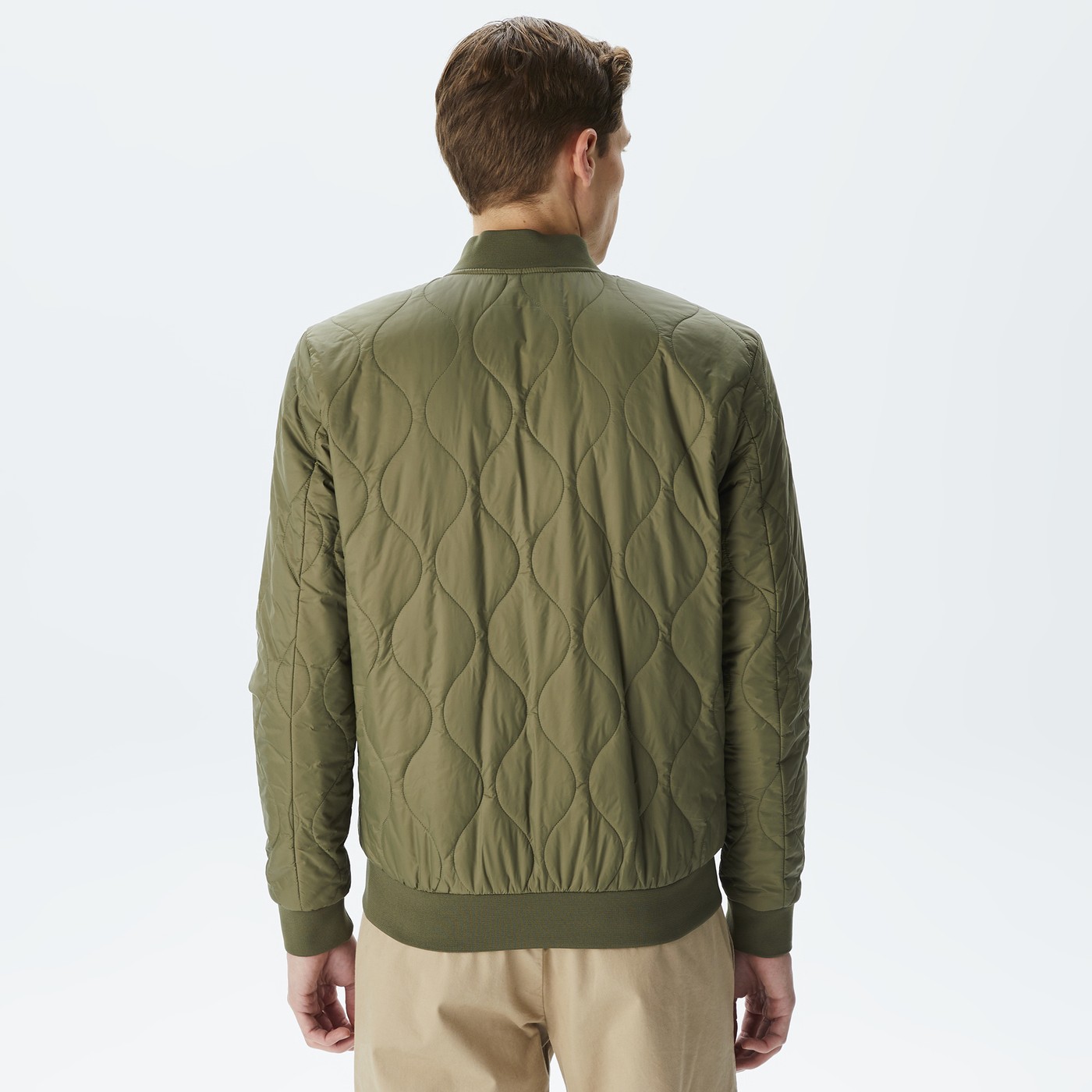 product_detail_image