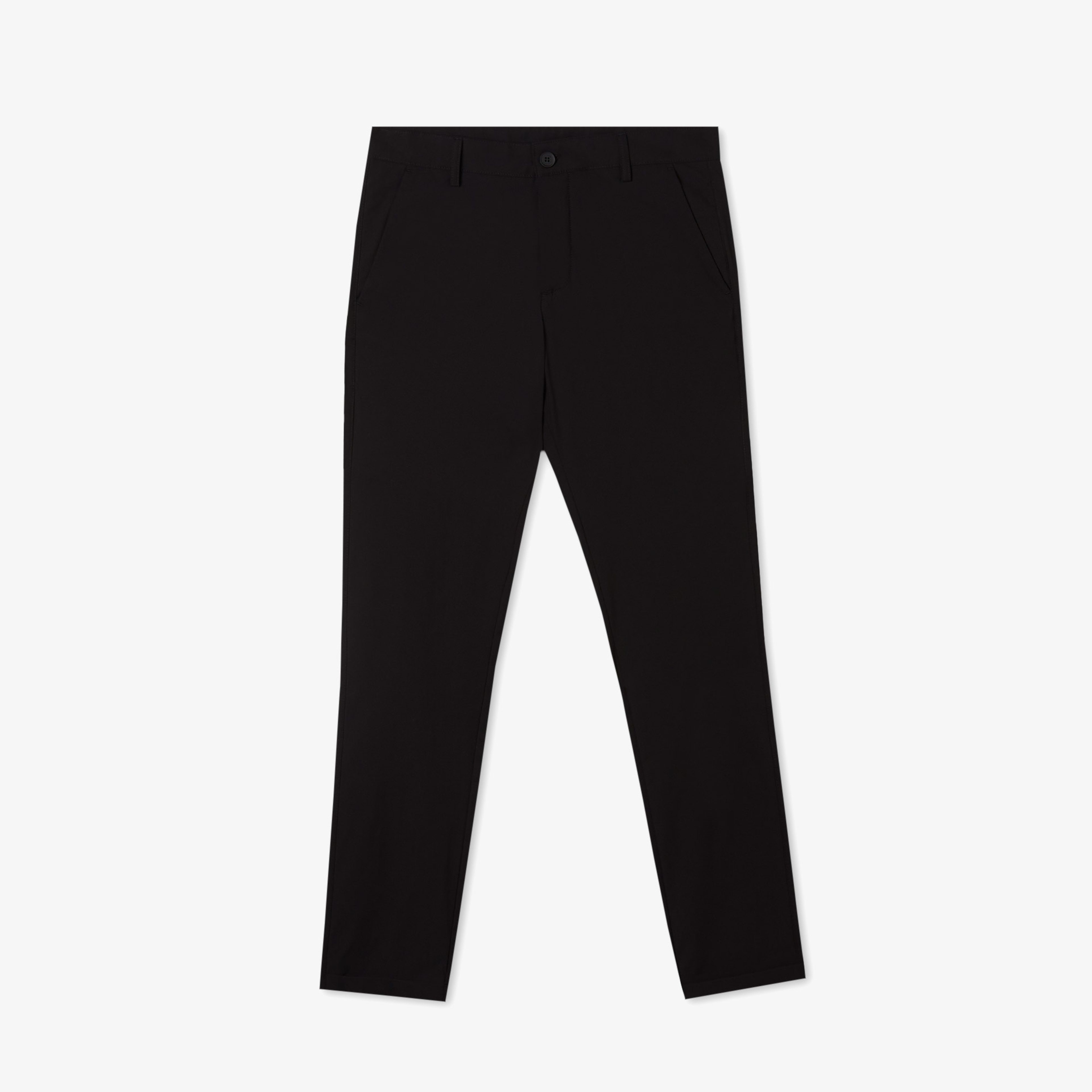 Lacoste Men's Trousers