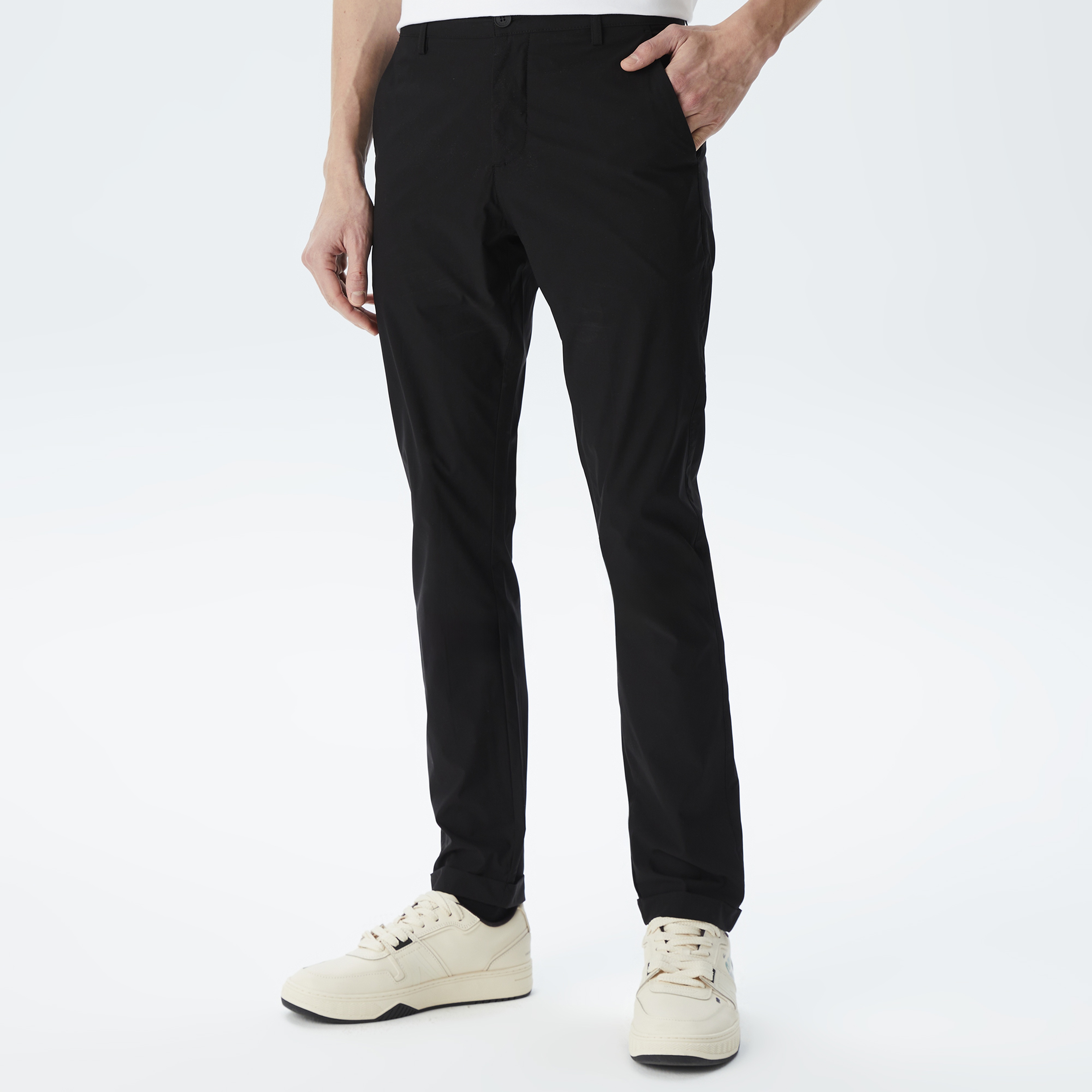 Lacoste Men's Trousers