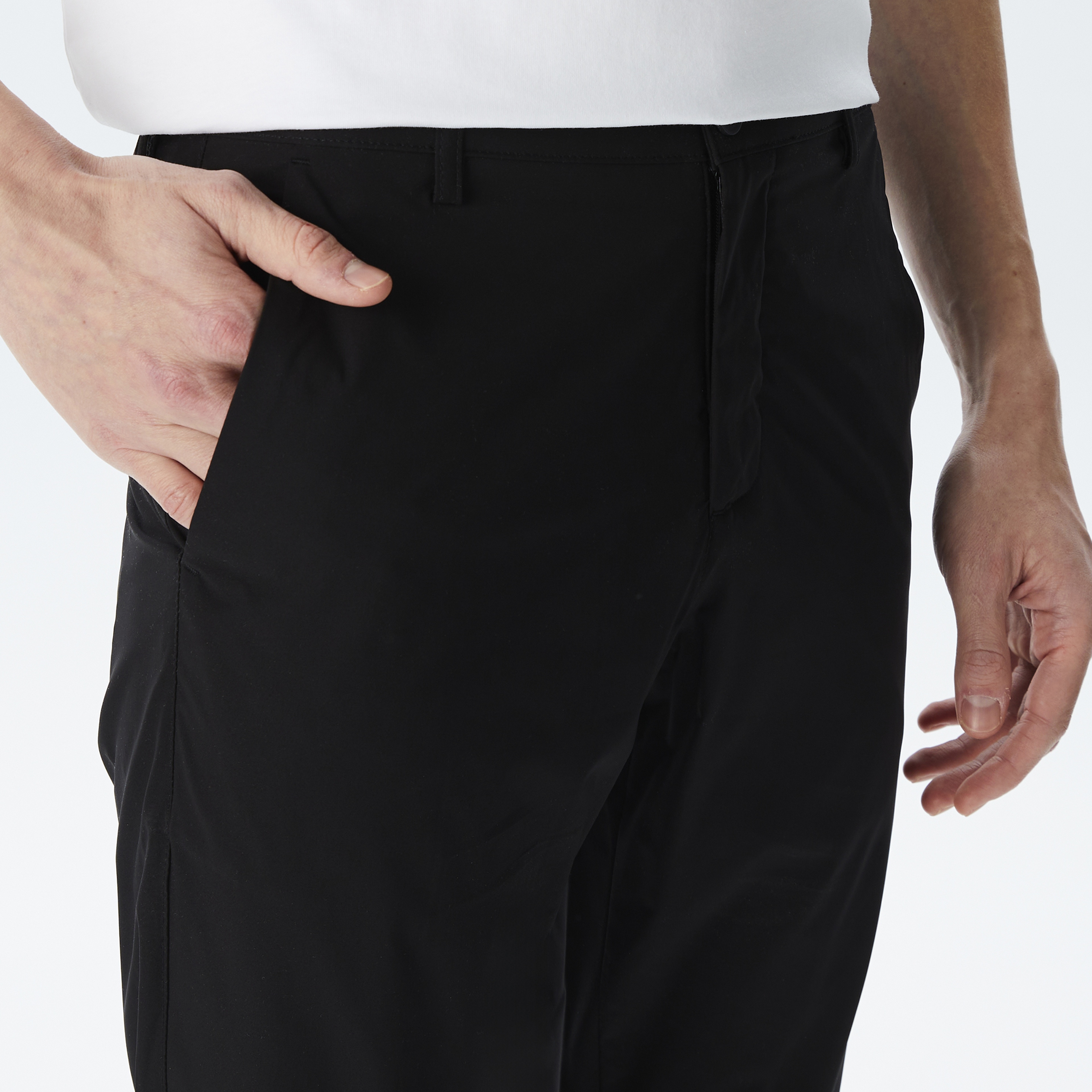 Lacoste Men's Trousers