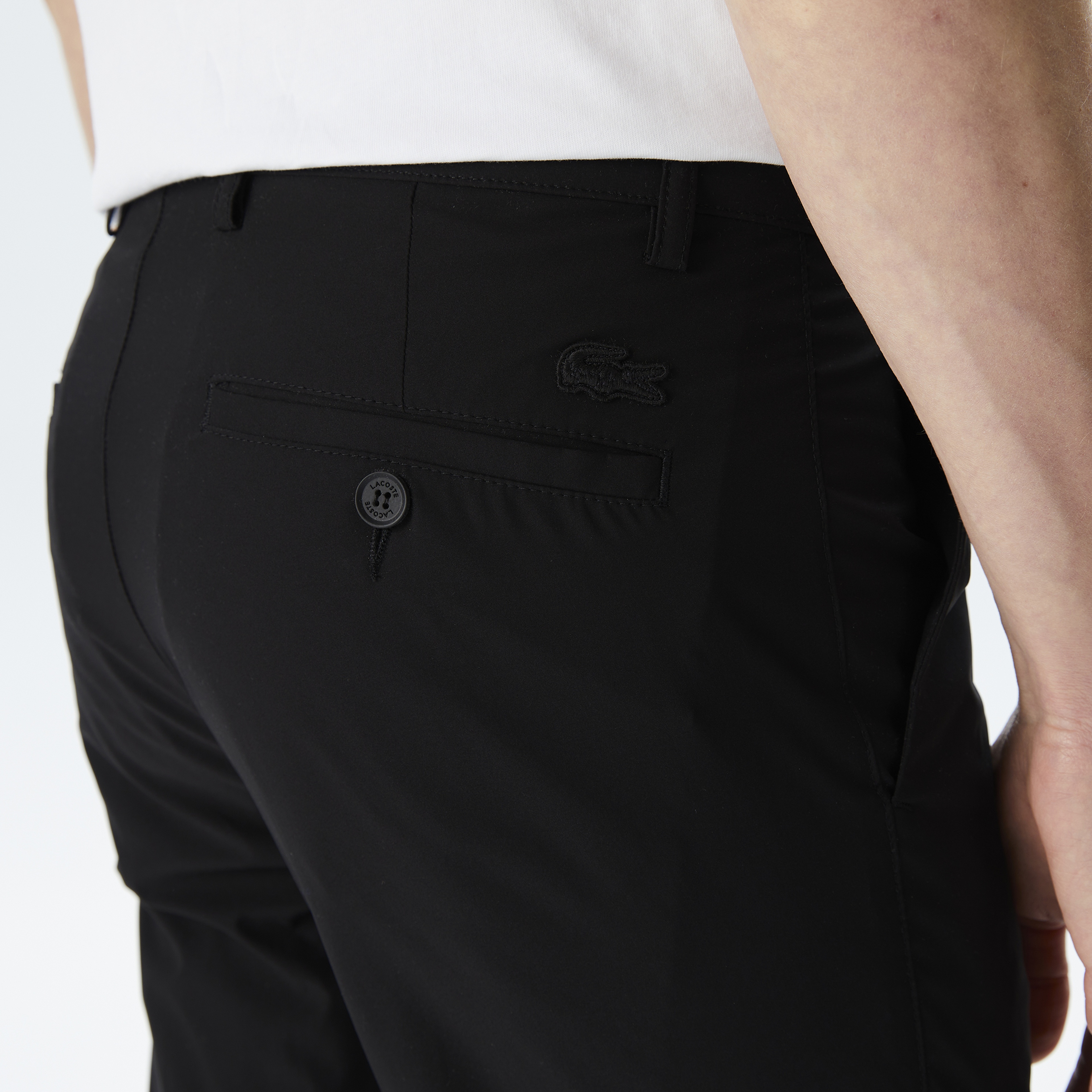 Lacoste Men's Trousers