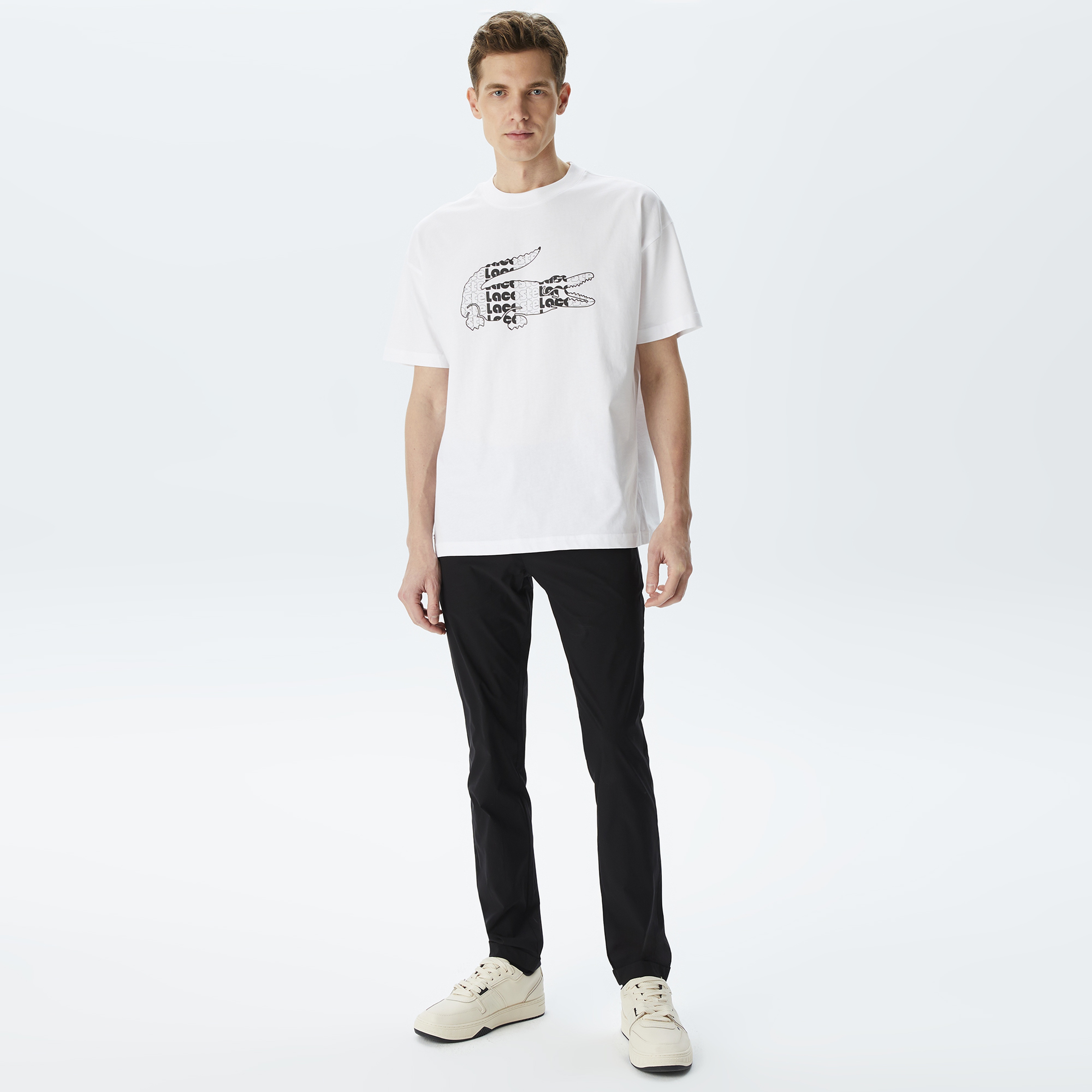 Lacoste Men's Trousers