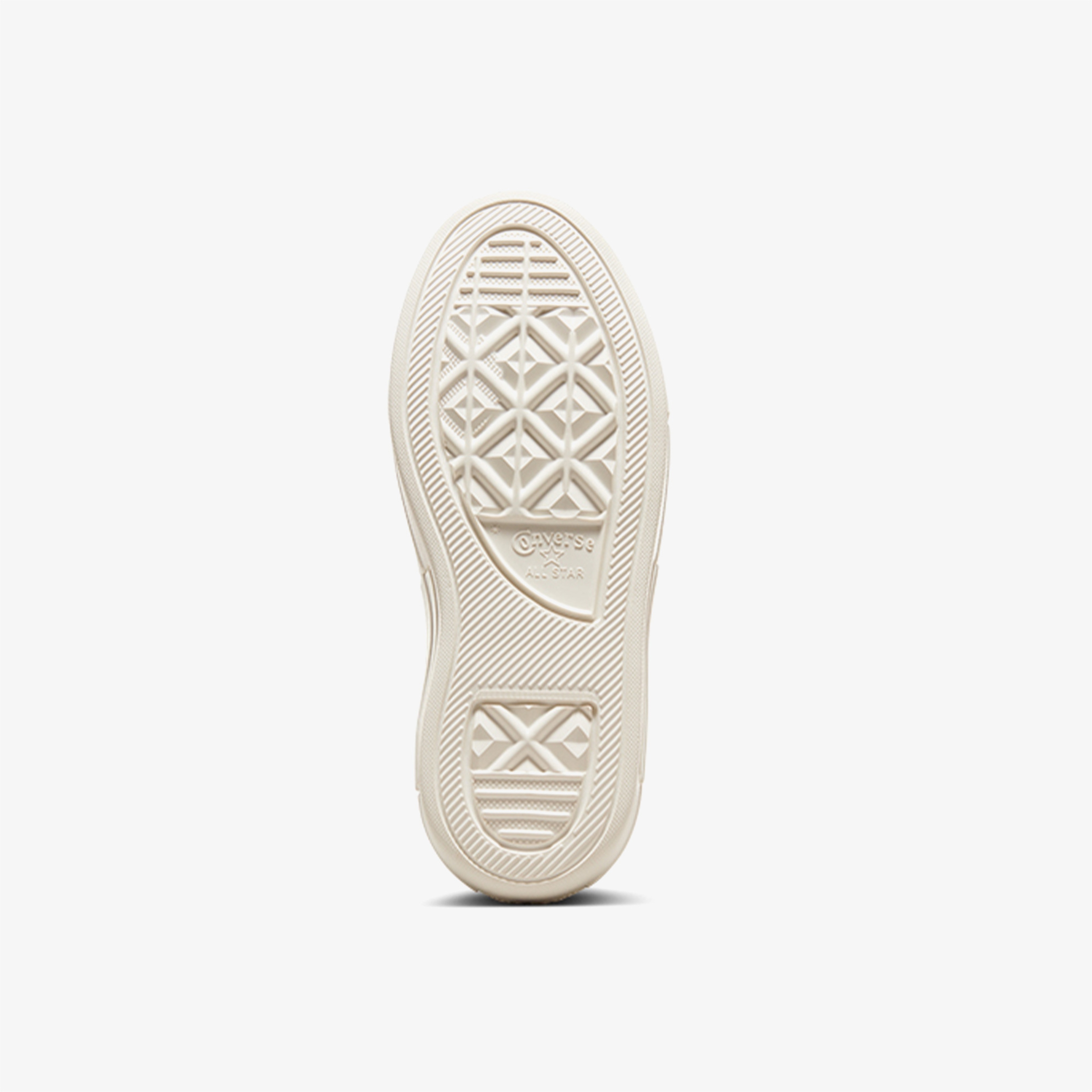 Converse Chuck Taylor All Star Cruise Seasonal Color Unisex Pembe Sneaker