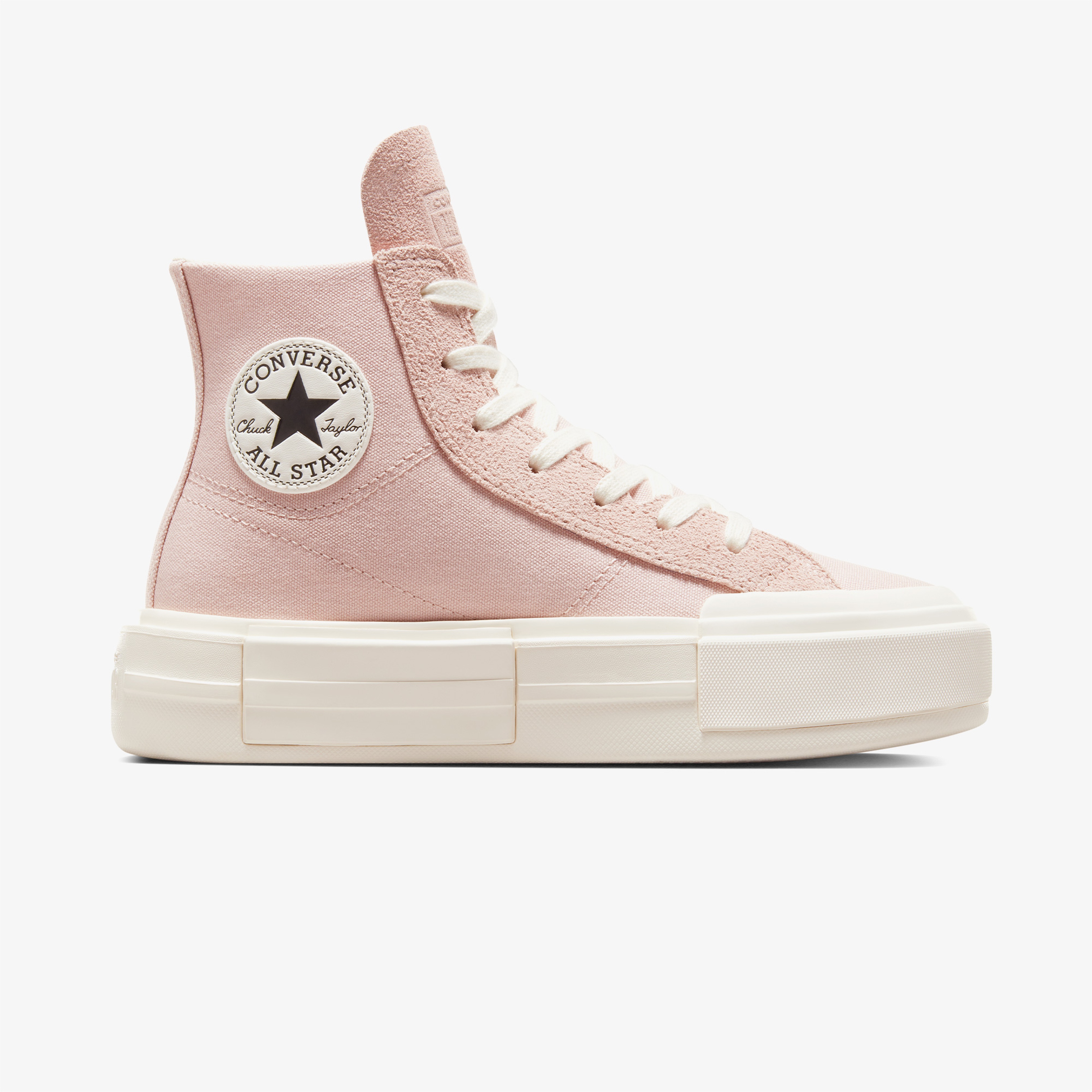Converse Chuck Taylor All Star Cruise Seasonal Color Unisex Pembe Sneaker