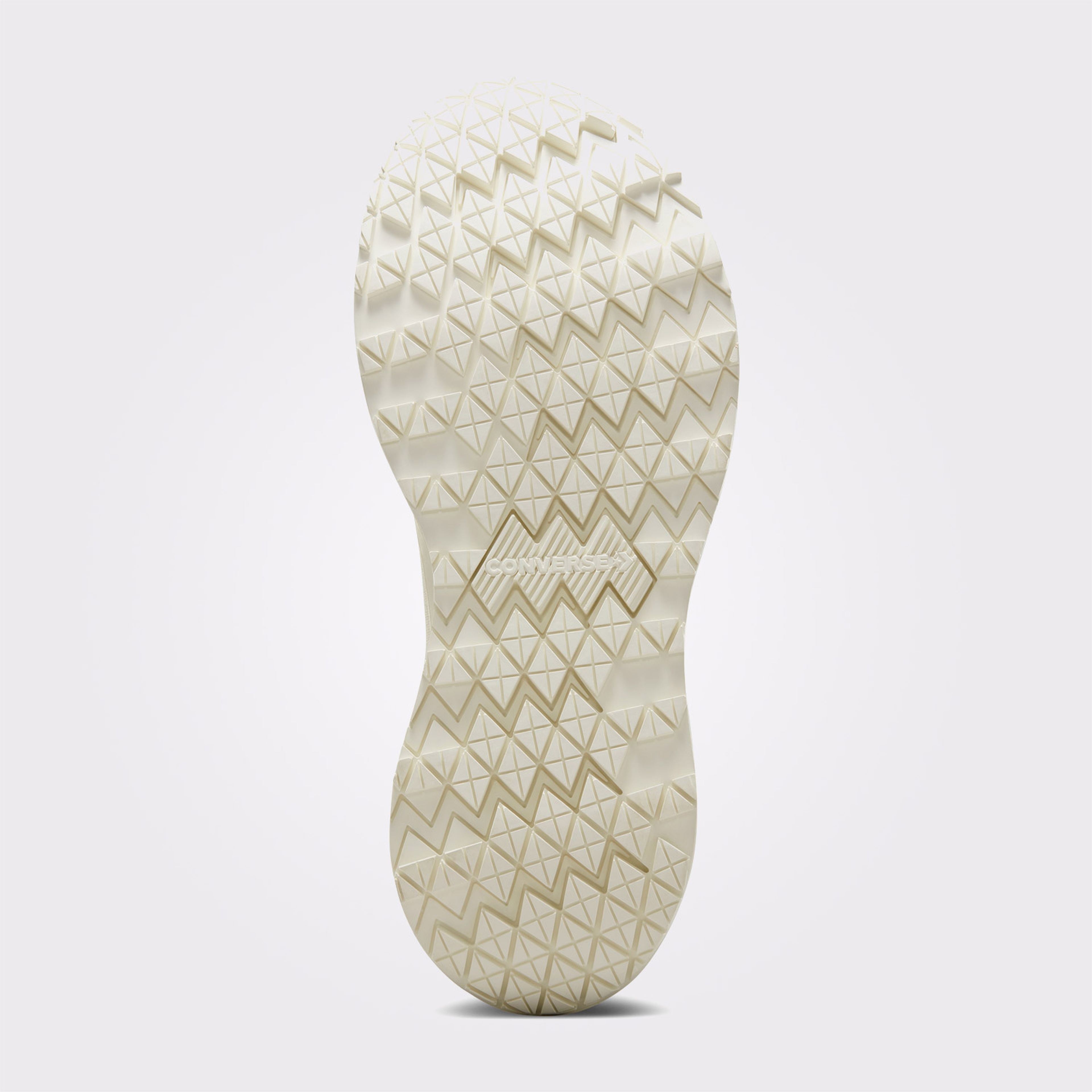 Converse Chuck 70 At-Cx Mono Unisex Krem Sneaker