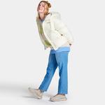 Converse Denim Kadın Mavi Pantolon