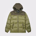 product_detail_image