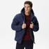 product-content-variant-image