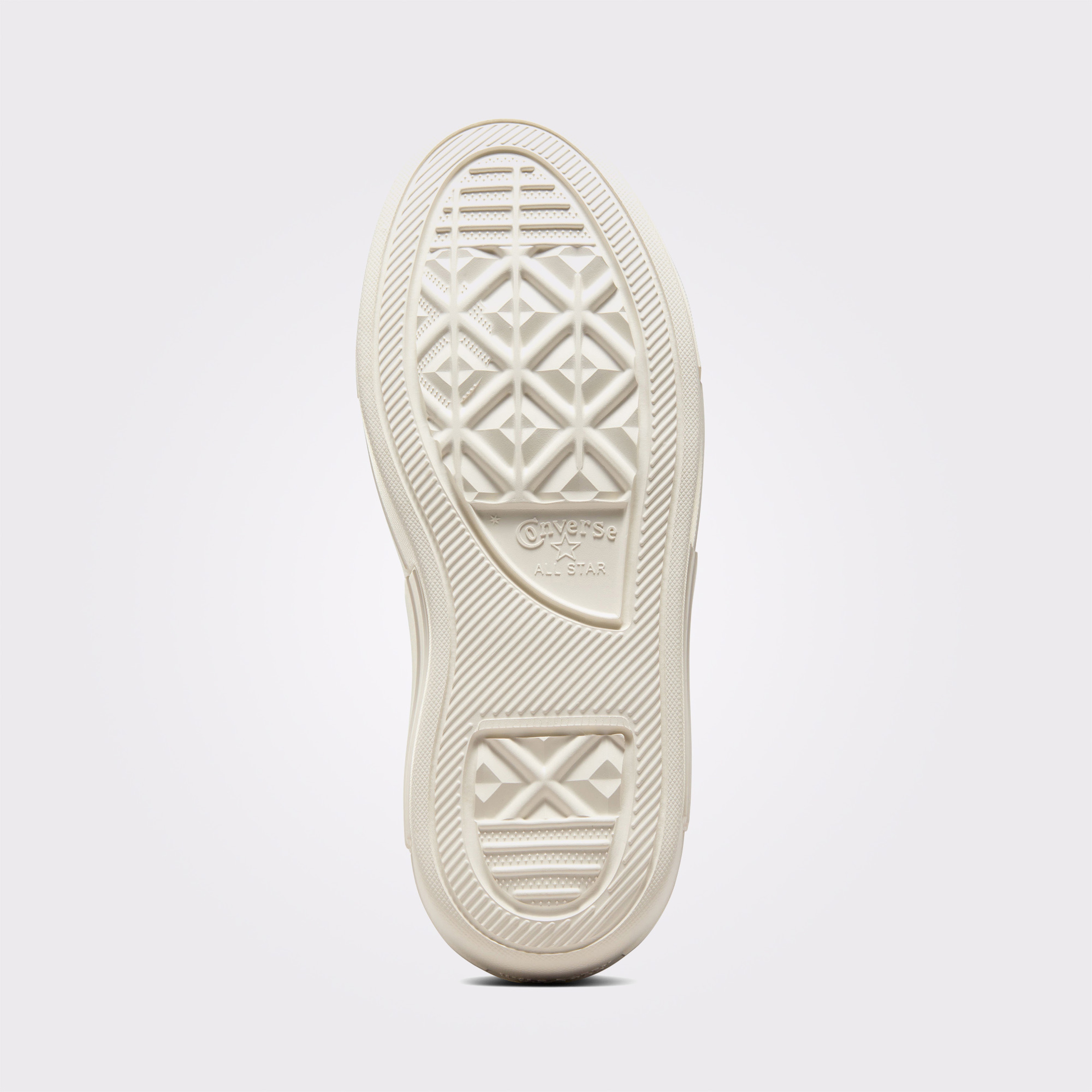 Converse Chuck Taylor All Star Cruise Kadın Lacivert Sneaker