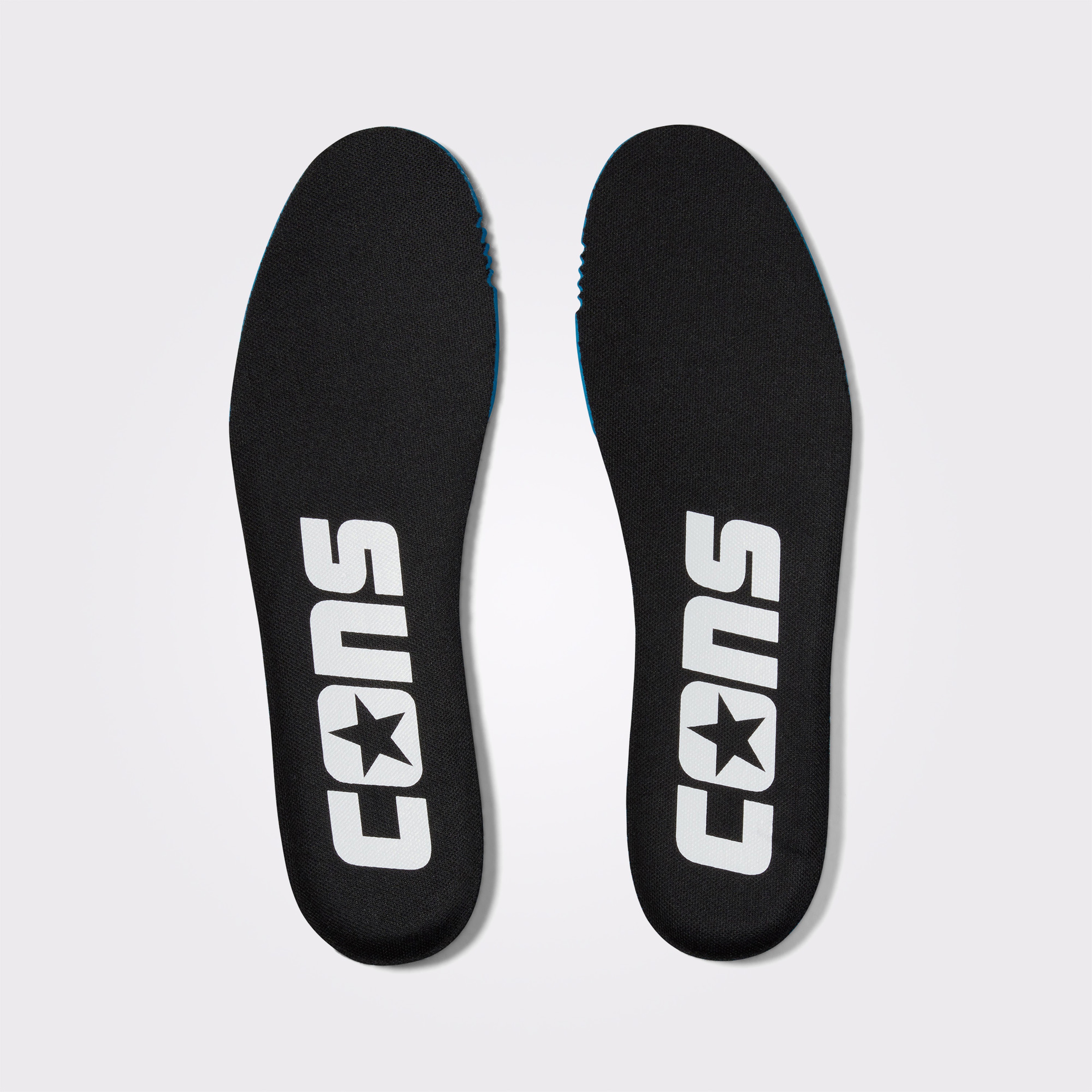 Converse As-1 Pro Erkek Siyah Sneaker