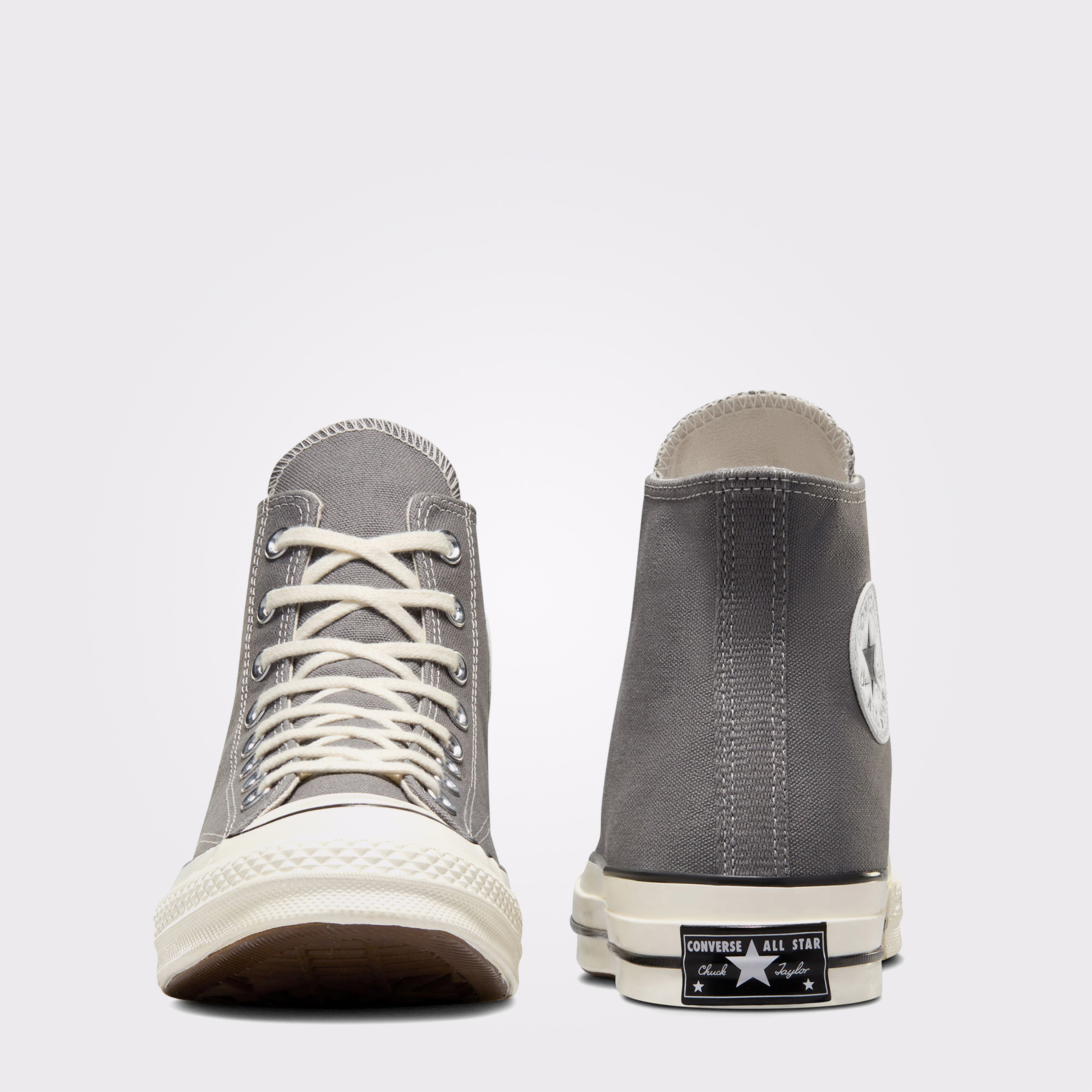 Converse Chuck 70 Seasonal Color Canvas Unisex Mavi/Gri Sneaker