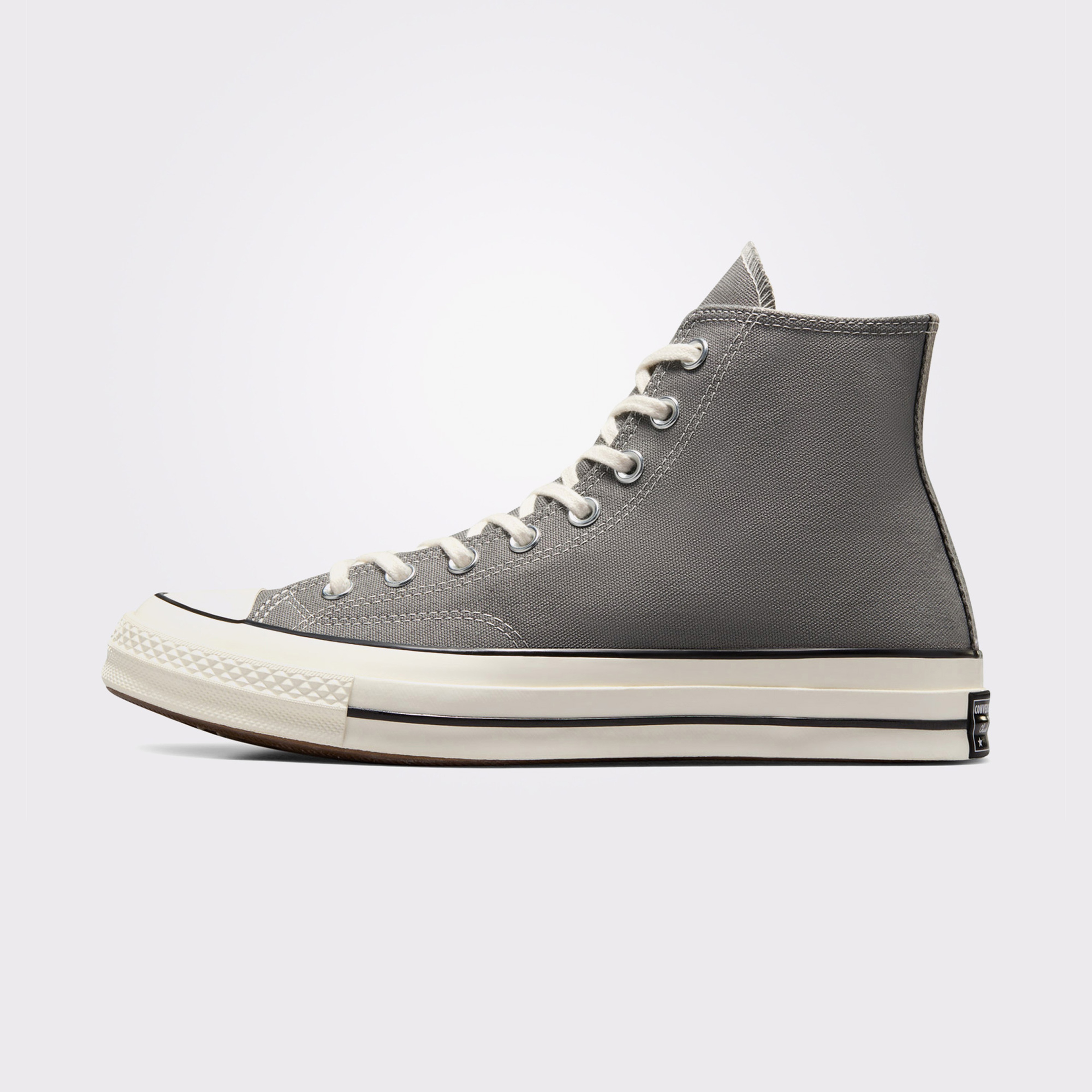 Converse Chuck 70 Seasonal Color Canvas Unisex Mavi/Gri Sneaker