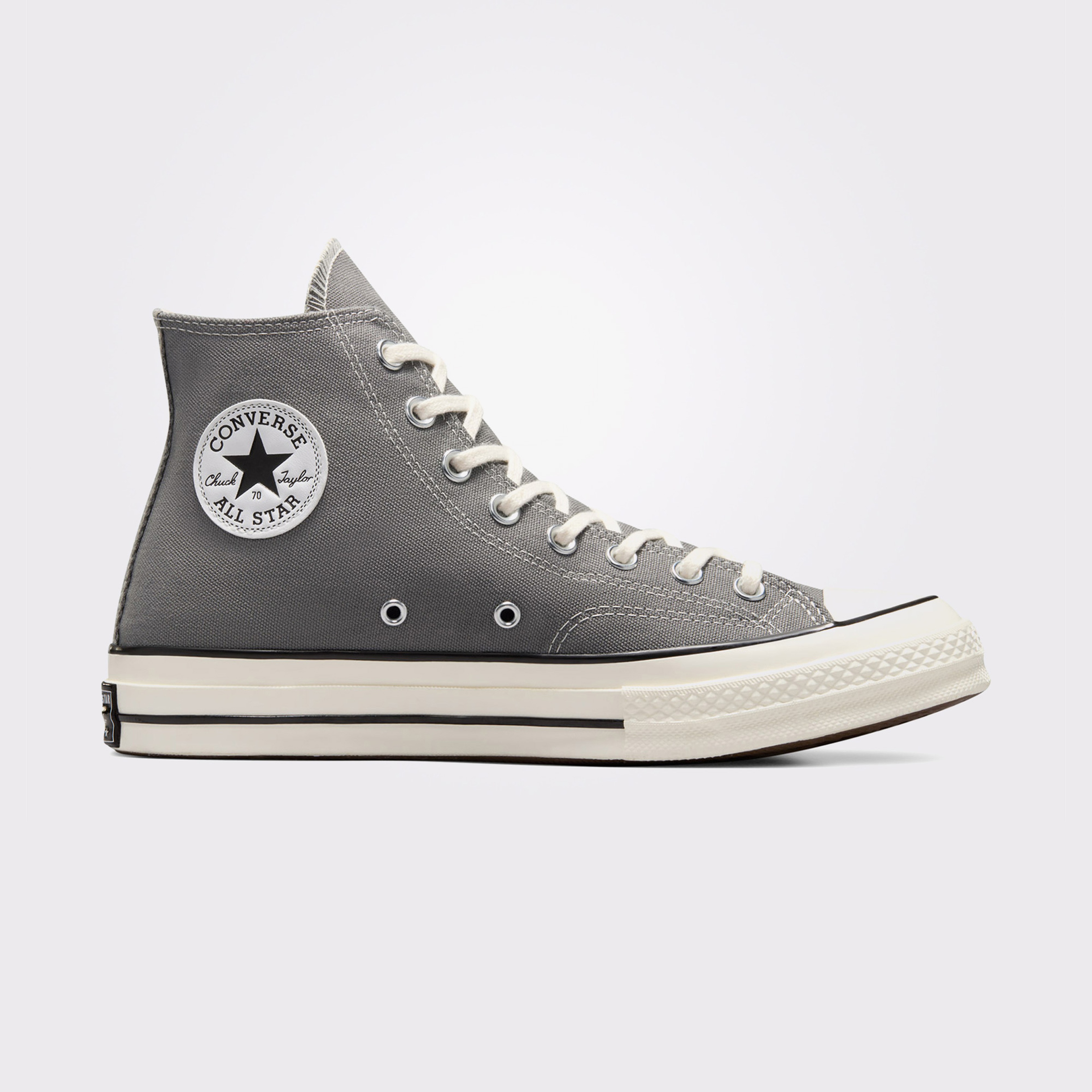 Converse Chuck 70 Seasonal Color Canvas Unisex Mavi/Gri Sneaker